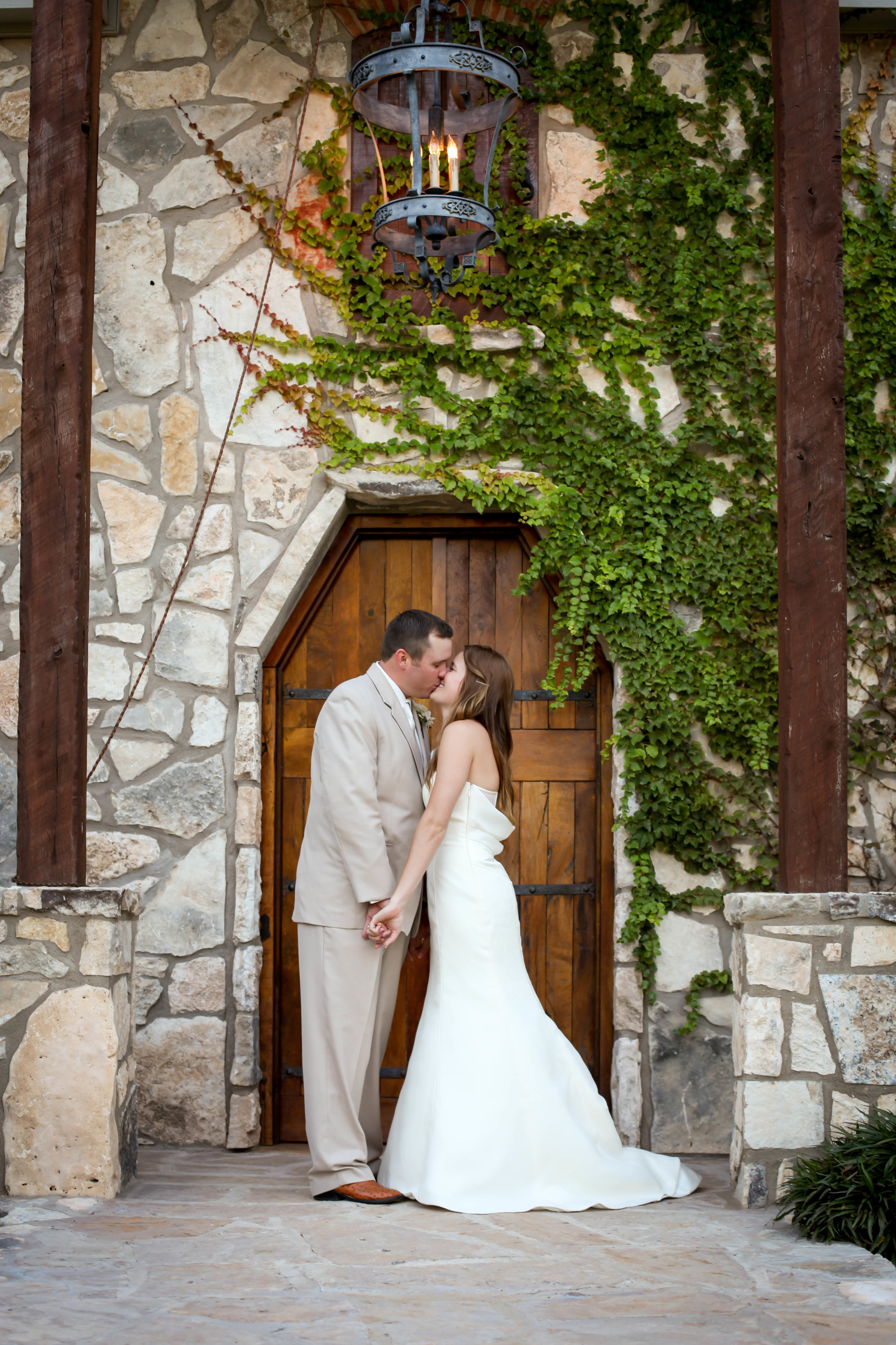 Marble_Falls_Wedding_Photographer_Jenna_Petty_03.jpg