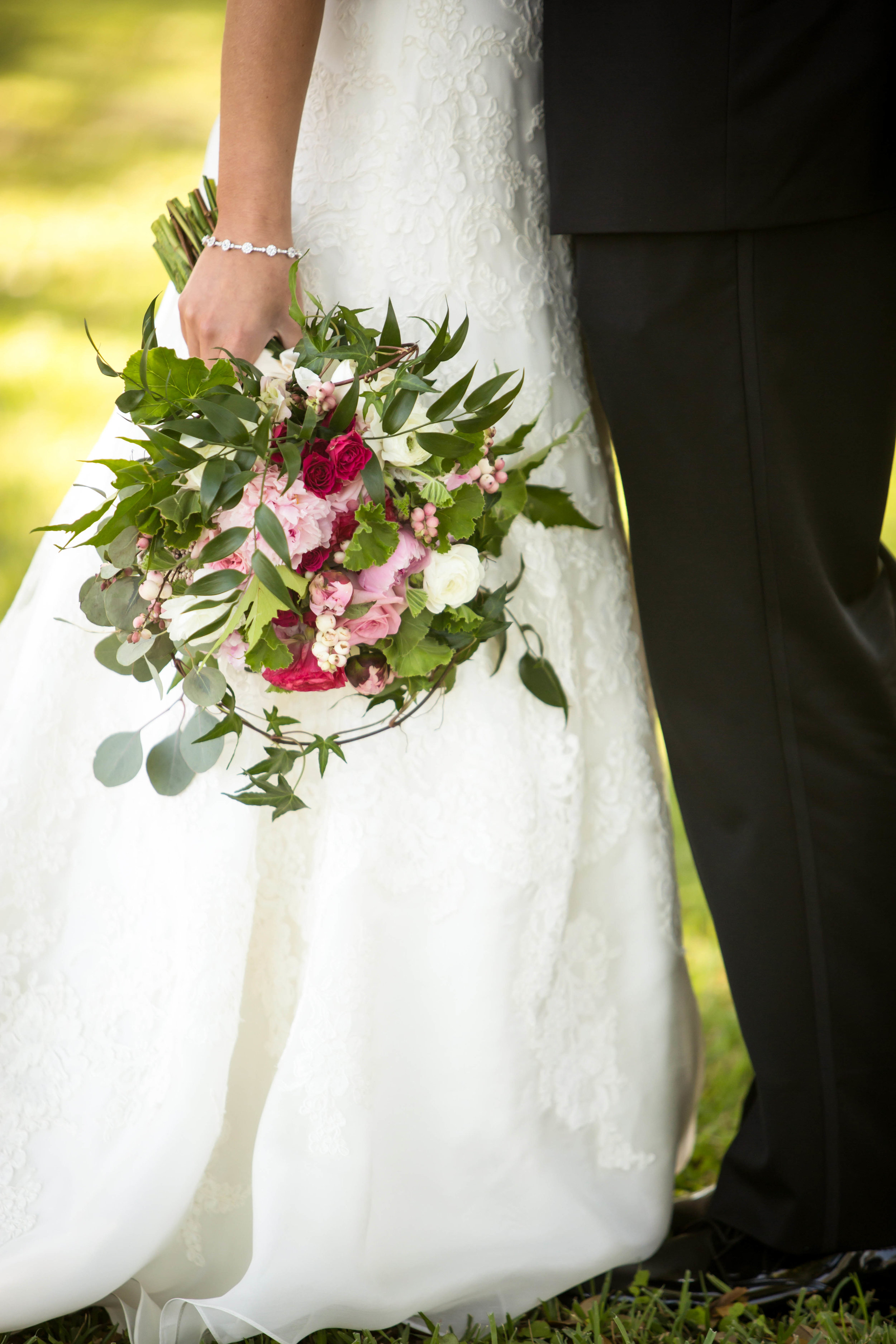 Marble_Falls_Wedding_Photographer_Jenna_Petty_10.jpg