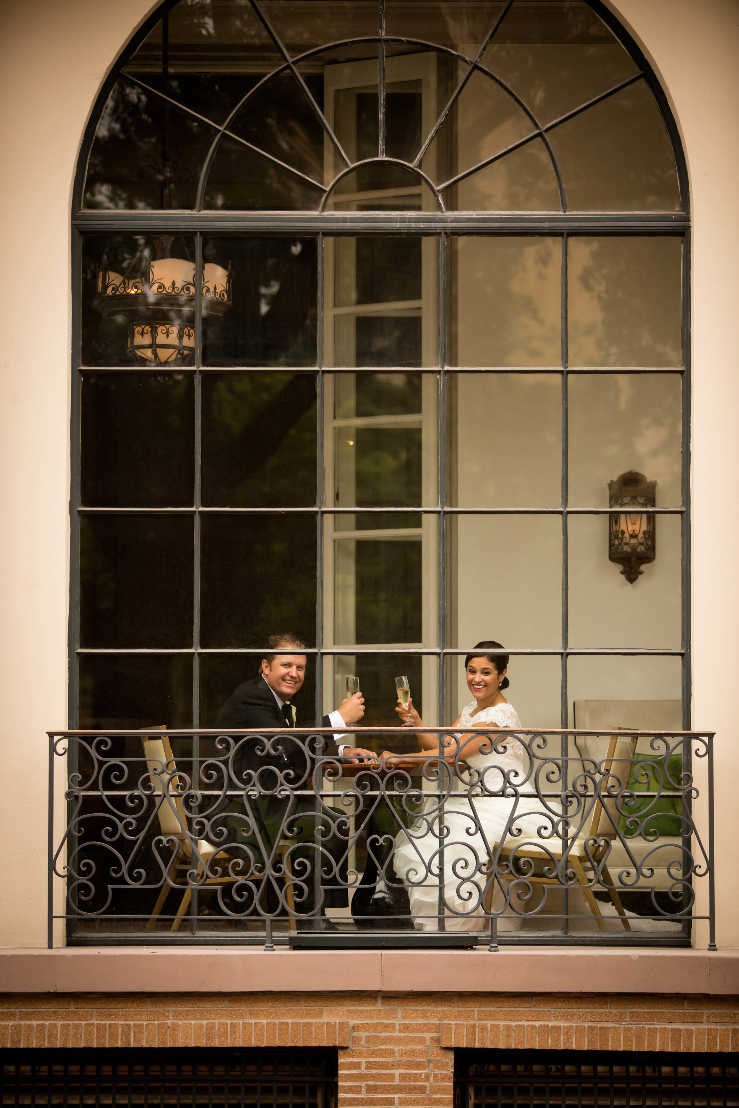 Marble_Falls_Wedding_Photographer_Jenna_Petty_17.jpg