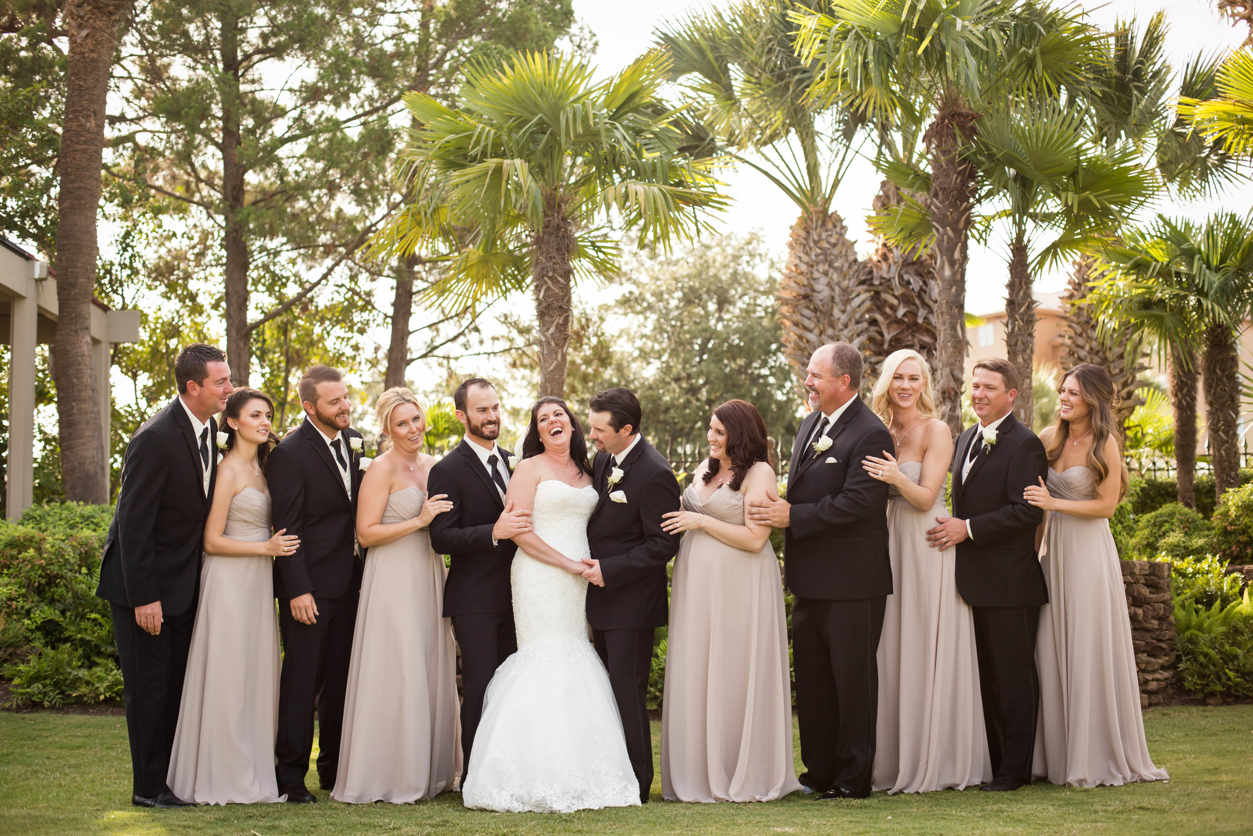 Marble_Falls_Wedding_Photographer_Jenna_Petty_24.jpg