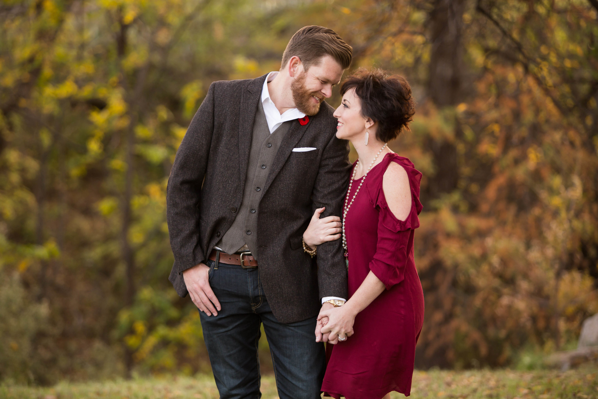 Marble_Falls_Engagement_Photographer_Jenna_Petty_25.jpg