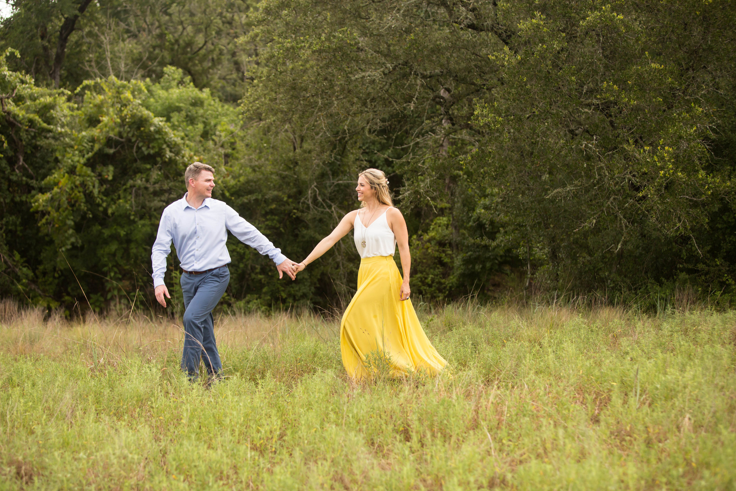 Marble_Falls_Engagement_Photographer_Jenna_Petty_29.jpg