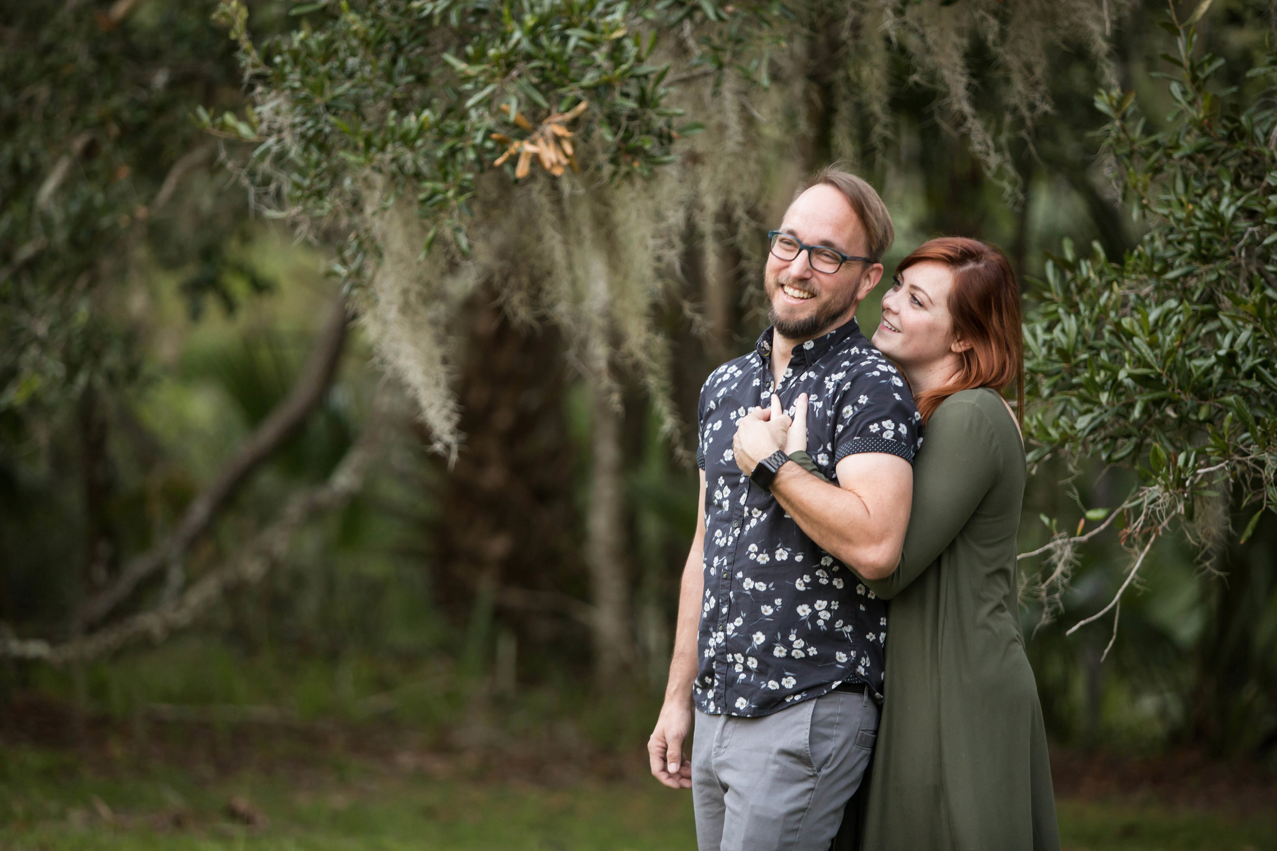 Marble_Falls_Engagement_Photographer_Jenna_Petty_33.jpg