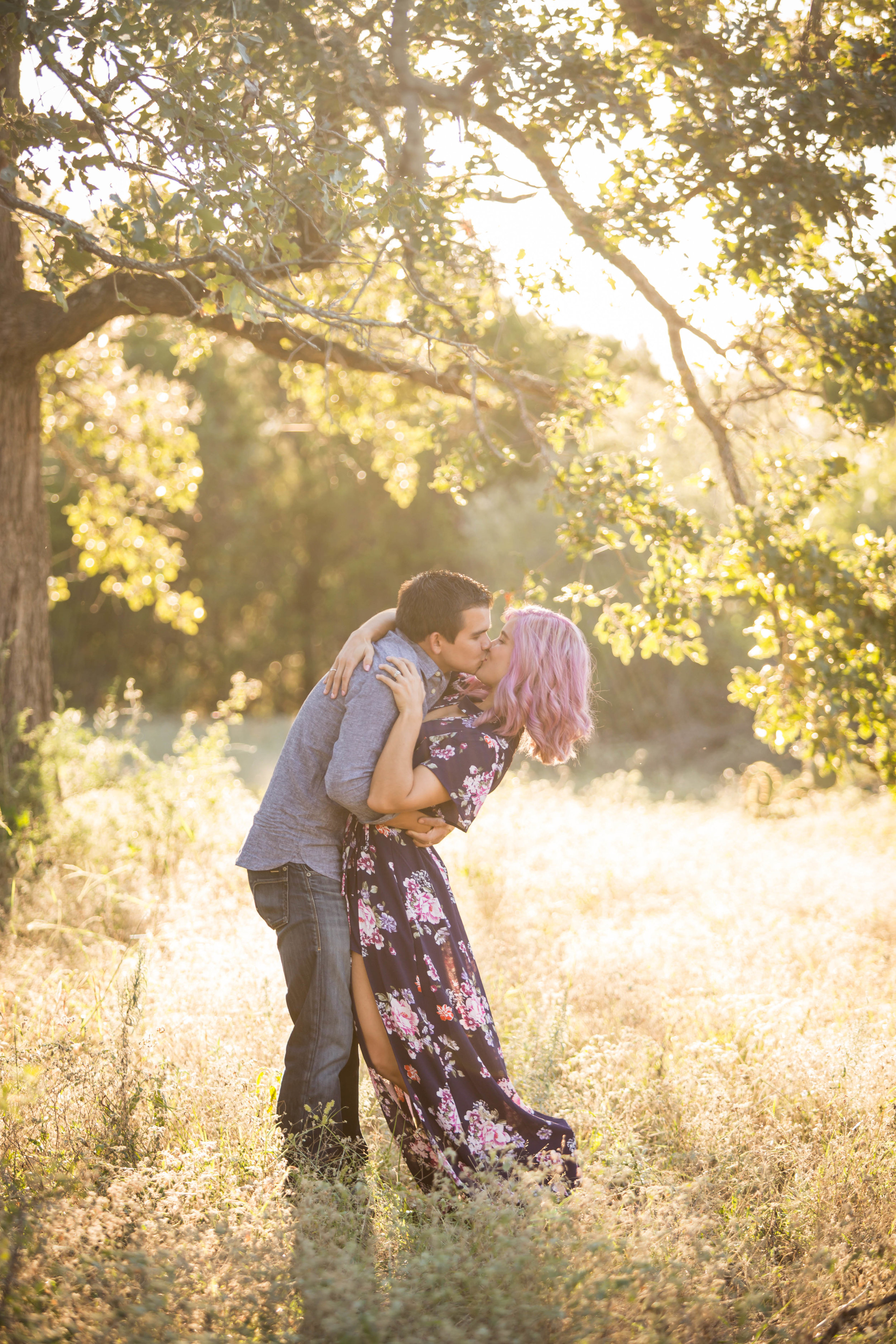 Marble_Falls_Engagement_Photographer_Jenna_Petty_41.jpg