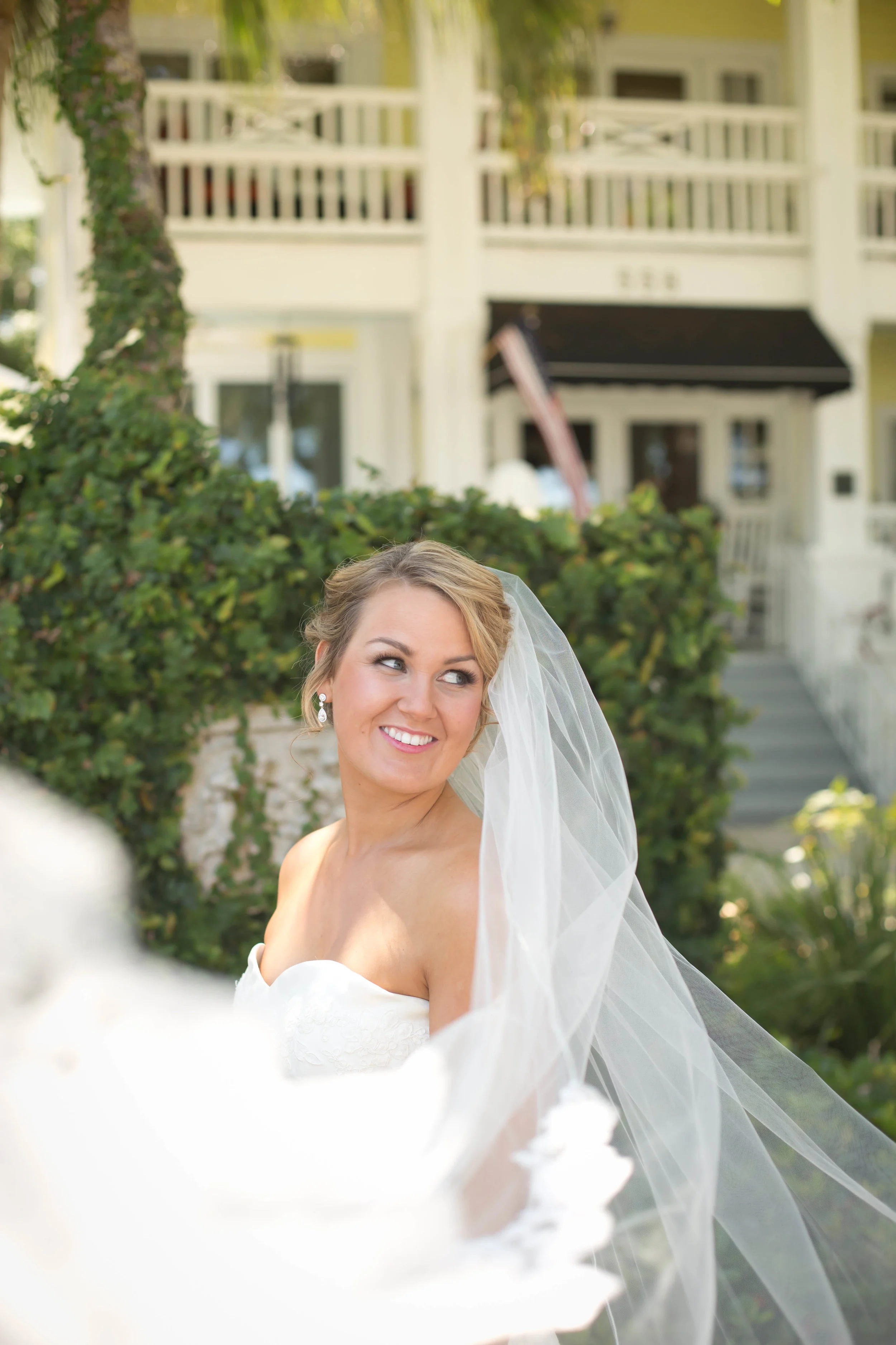 Marble_Falls_Bridal_Photographer_Jenna_Petty_01.jpg