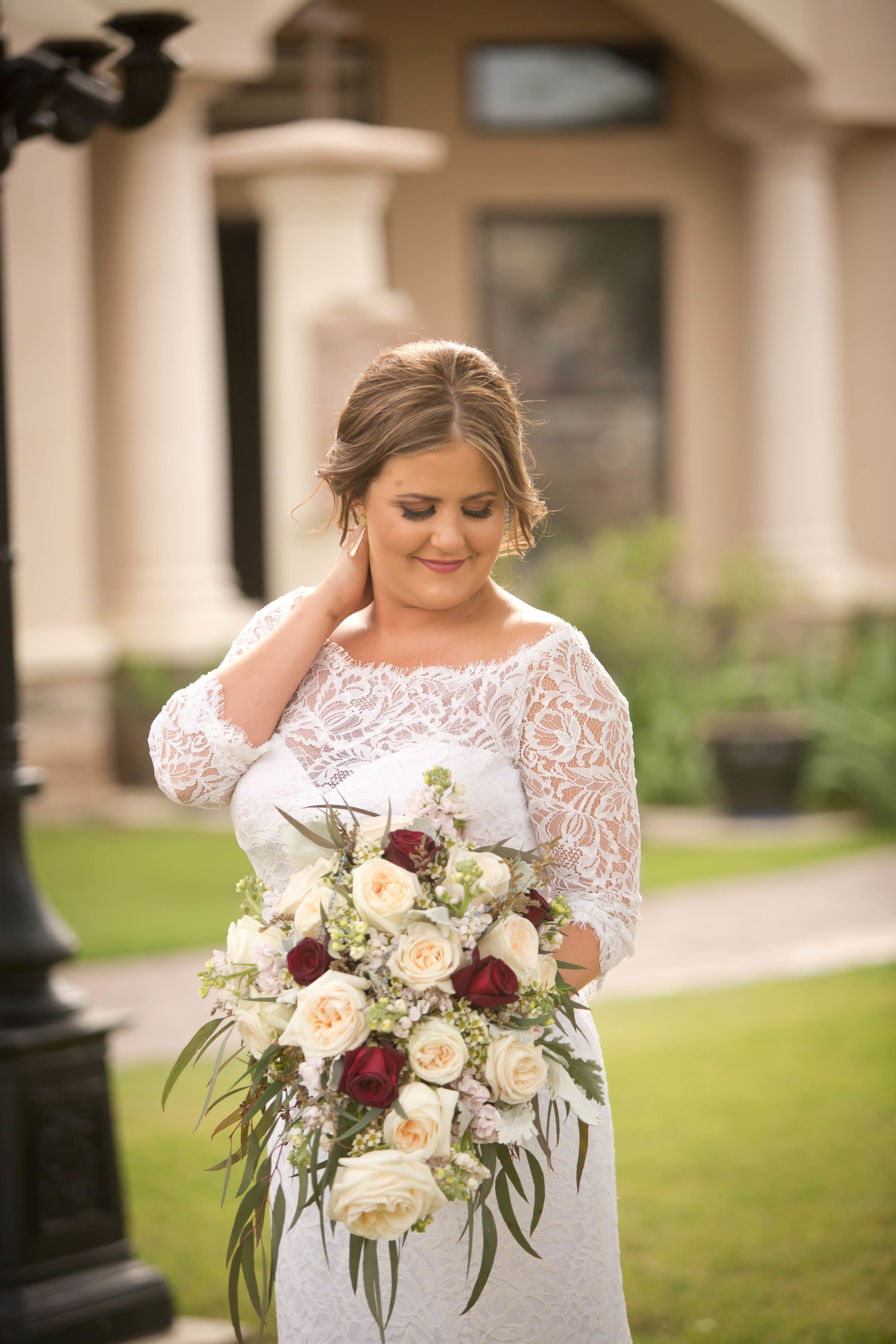 Marble_Falls_Bridal_Photographer_Jenna_Petty_06.jpg