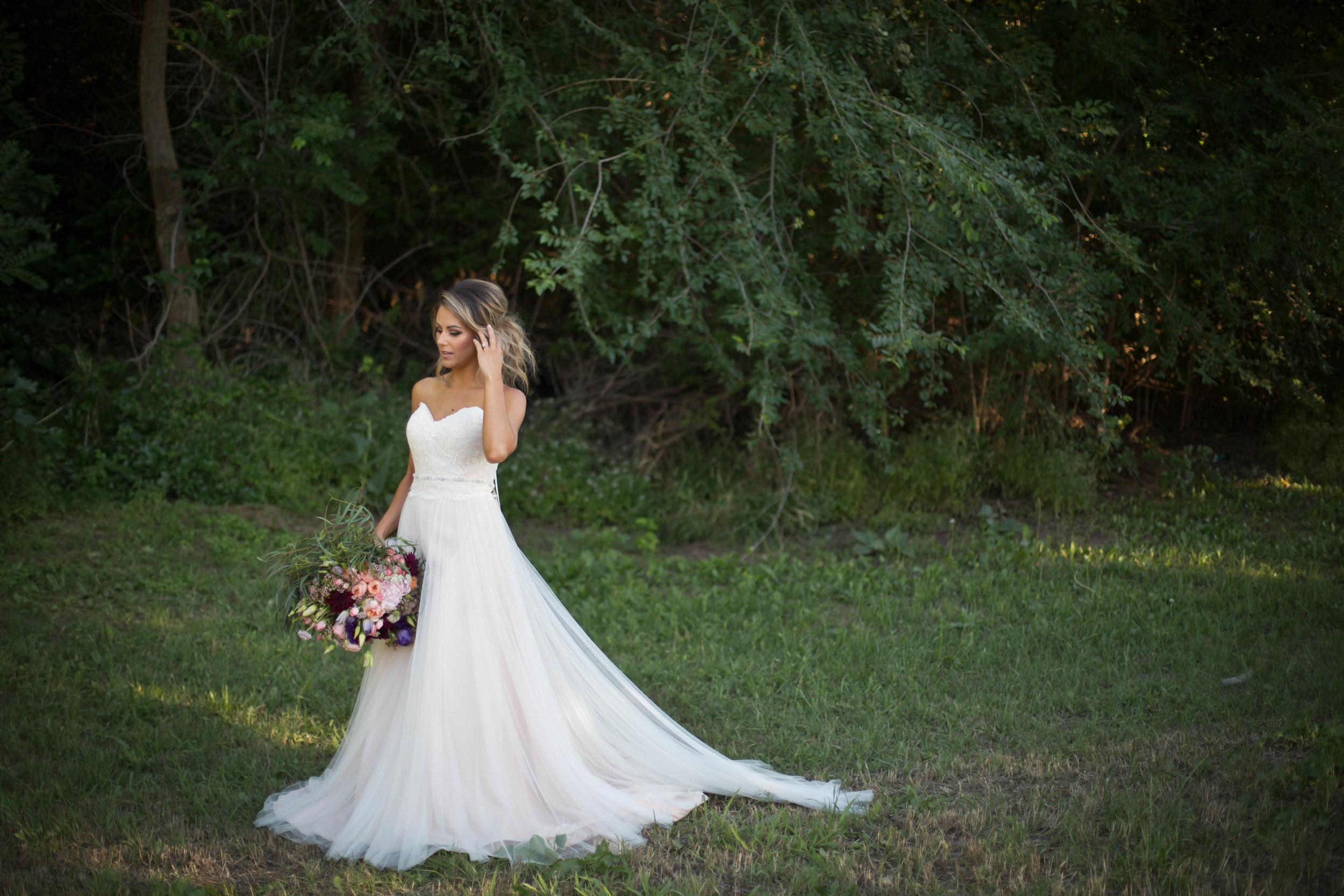 Marble_Falls_Bridal_Photographer_Jenna_Petty_09.jpg