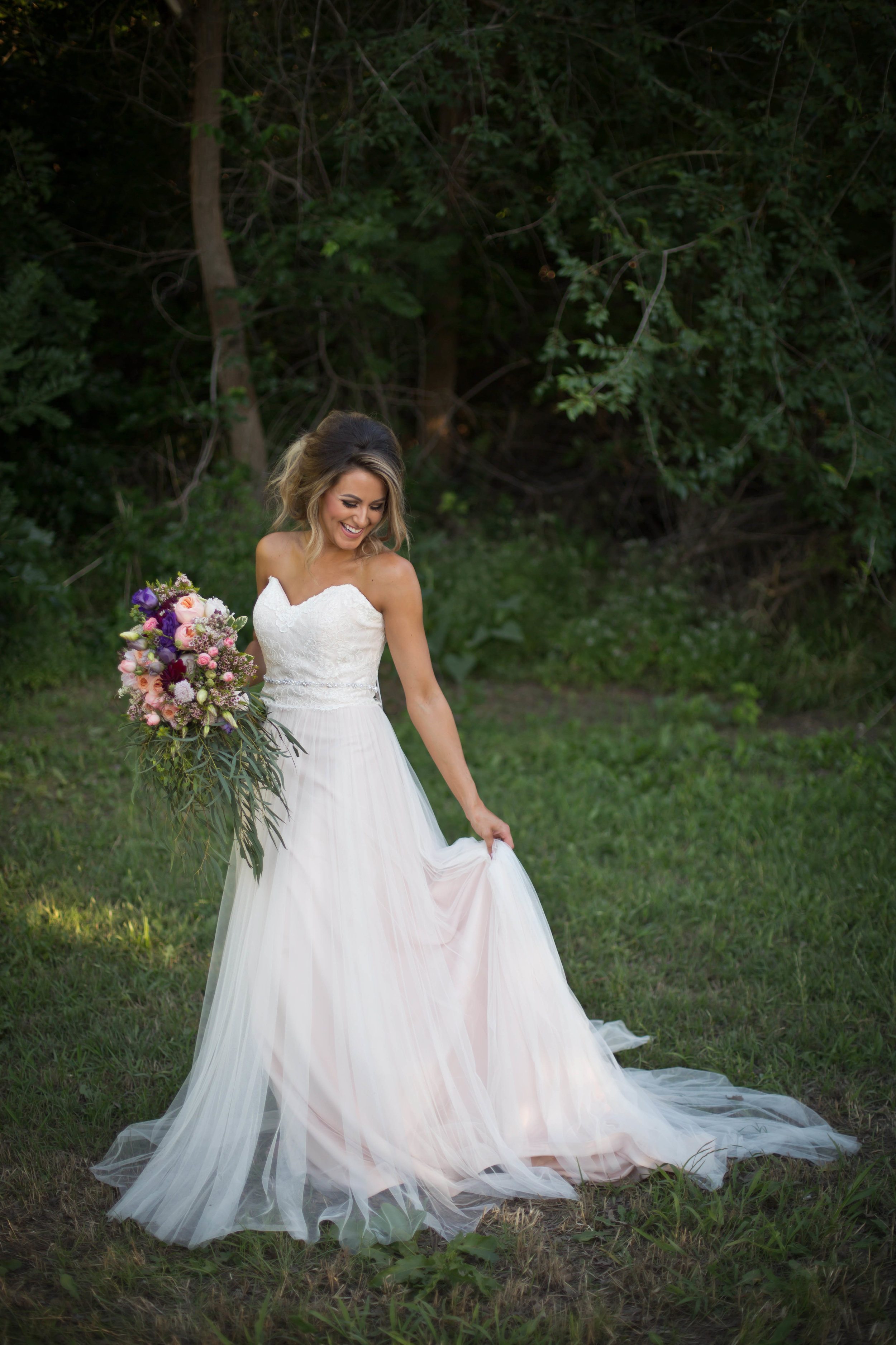 Marble_Falls_Bridal_Photographer_Jenna_Petty_11.jpg