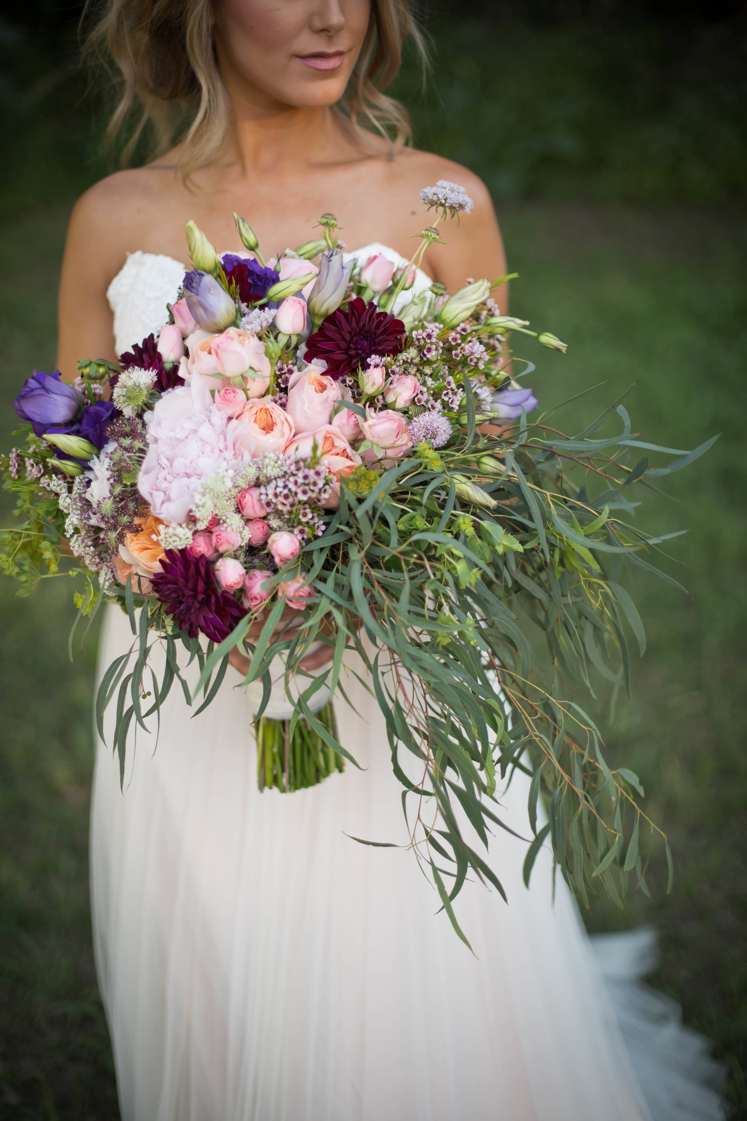 Marble_Falls_Bridal_Photographer_Jenna_Petty_12.jpg