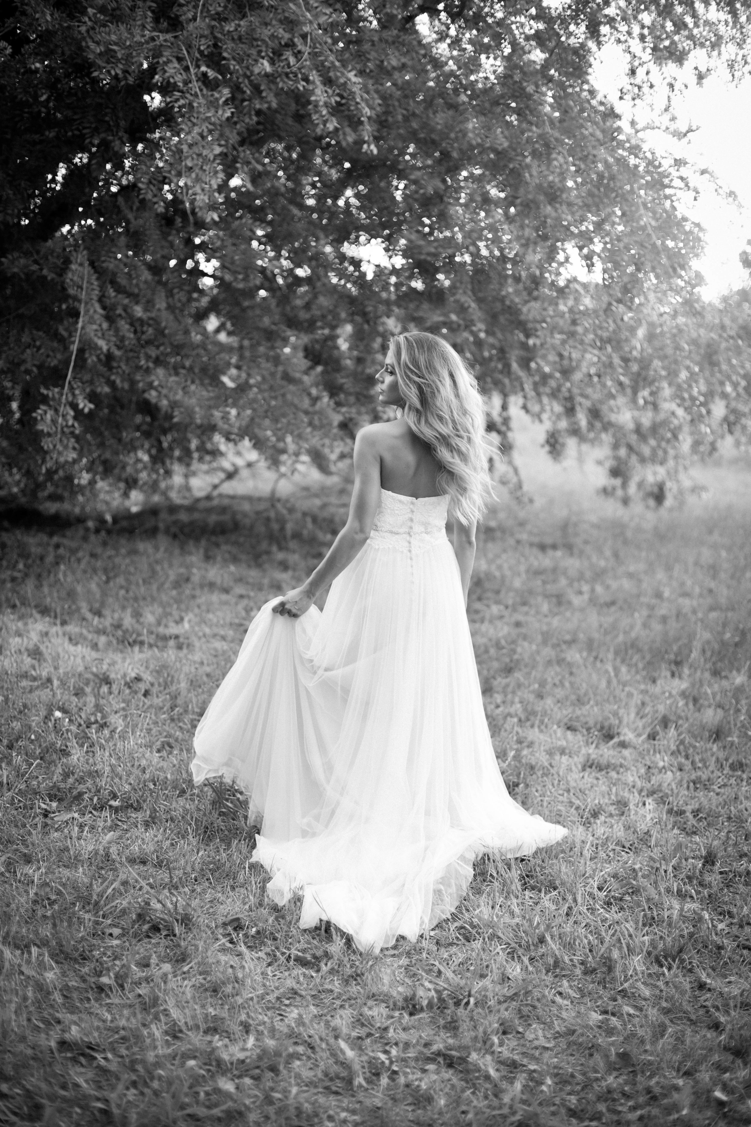 Marble_Falls_Bridal_Photographer_Jenna_Petty_14.jpg