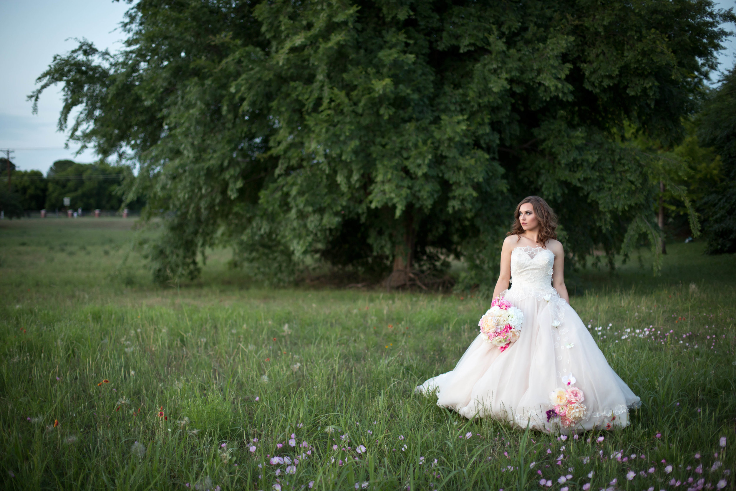 Marble_Falls_Bridal_Photographer_Jenna_Petty_22.jpg