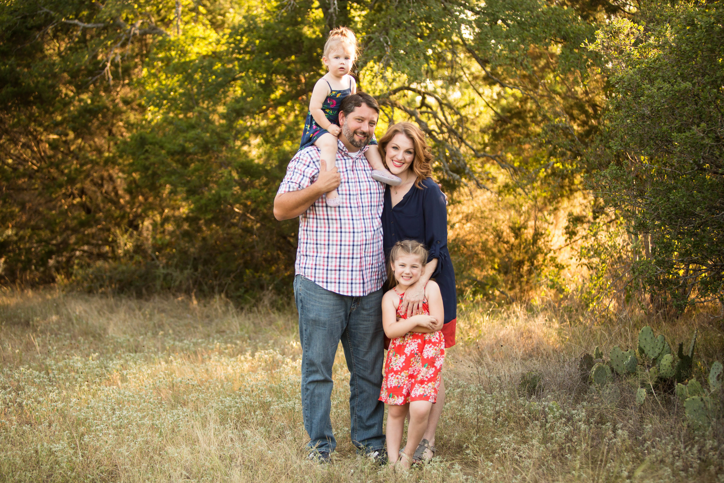 Marble_Falls_Family_Photographer_Jenna_Petty_02.jpg