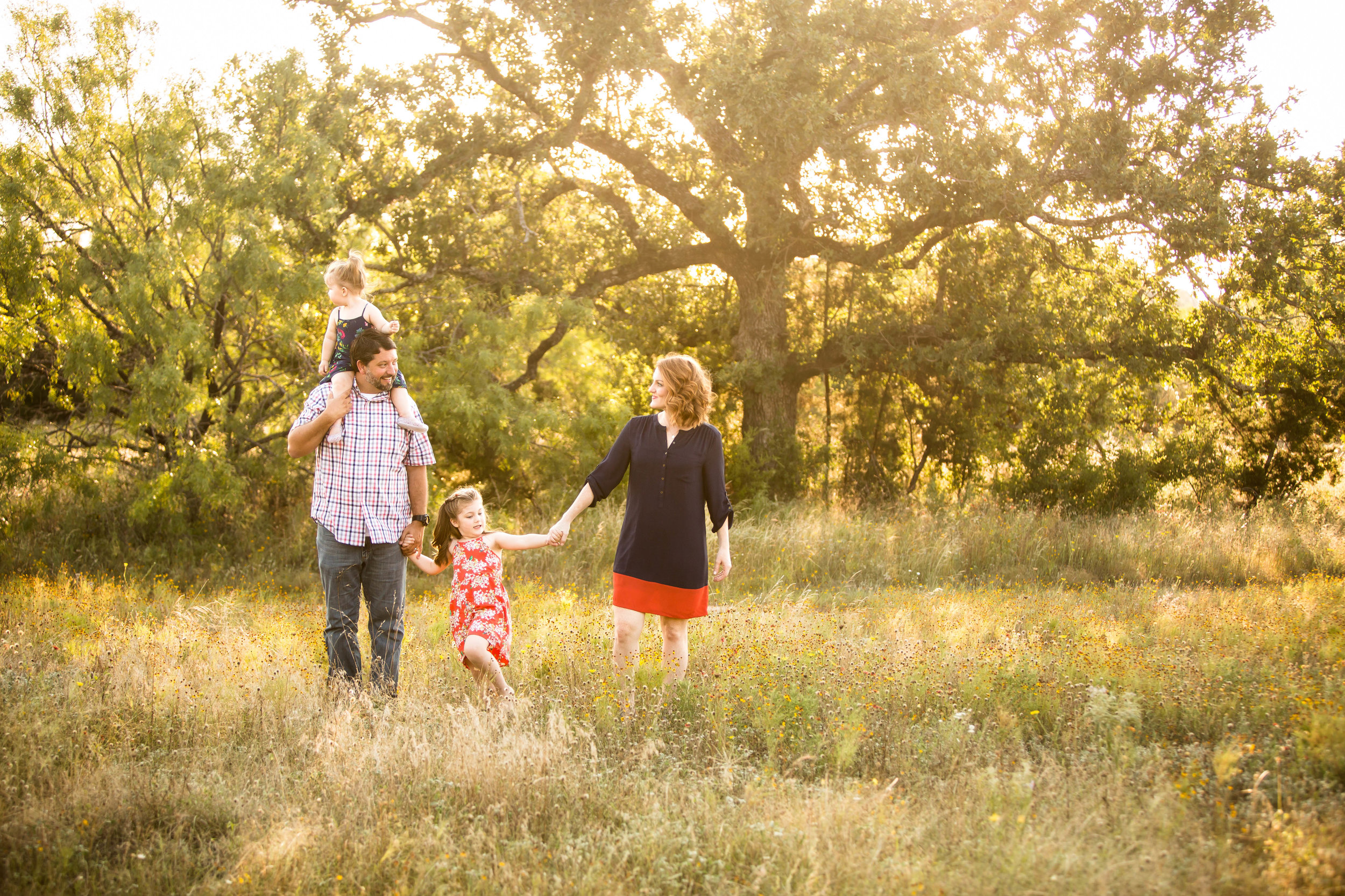 Marble_Falls_Family_Photographer_Jenna_Petty_04.jpg