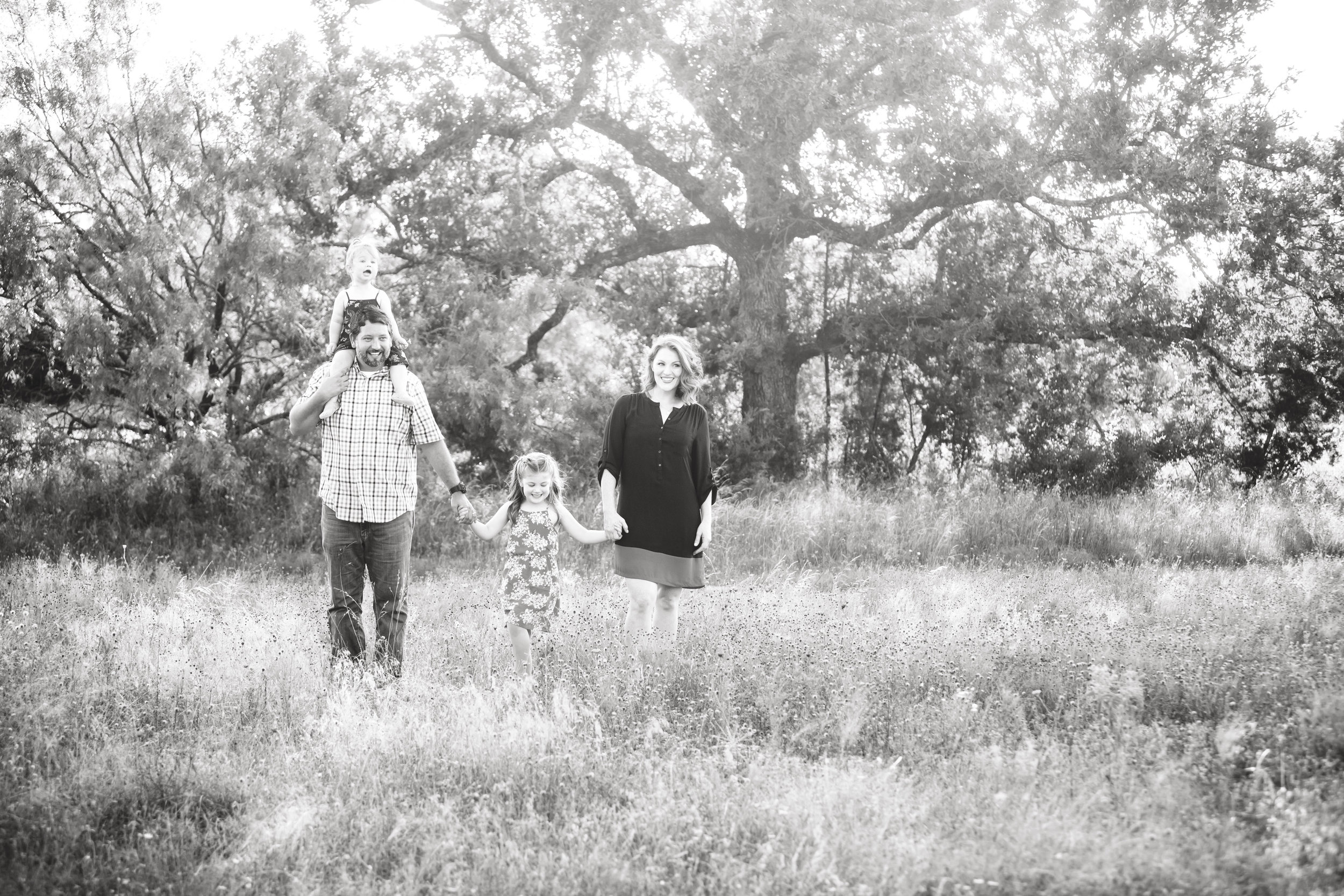 Marble_Falls_Family_Photographer_Jenna_Petty_05.jpg