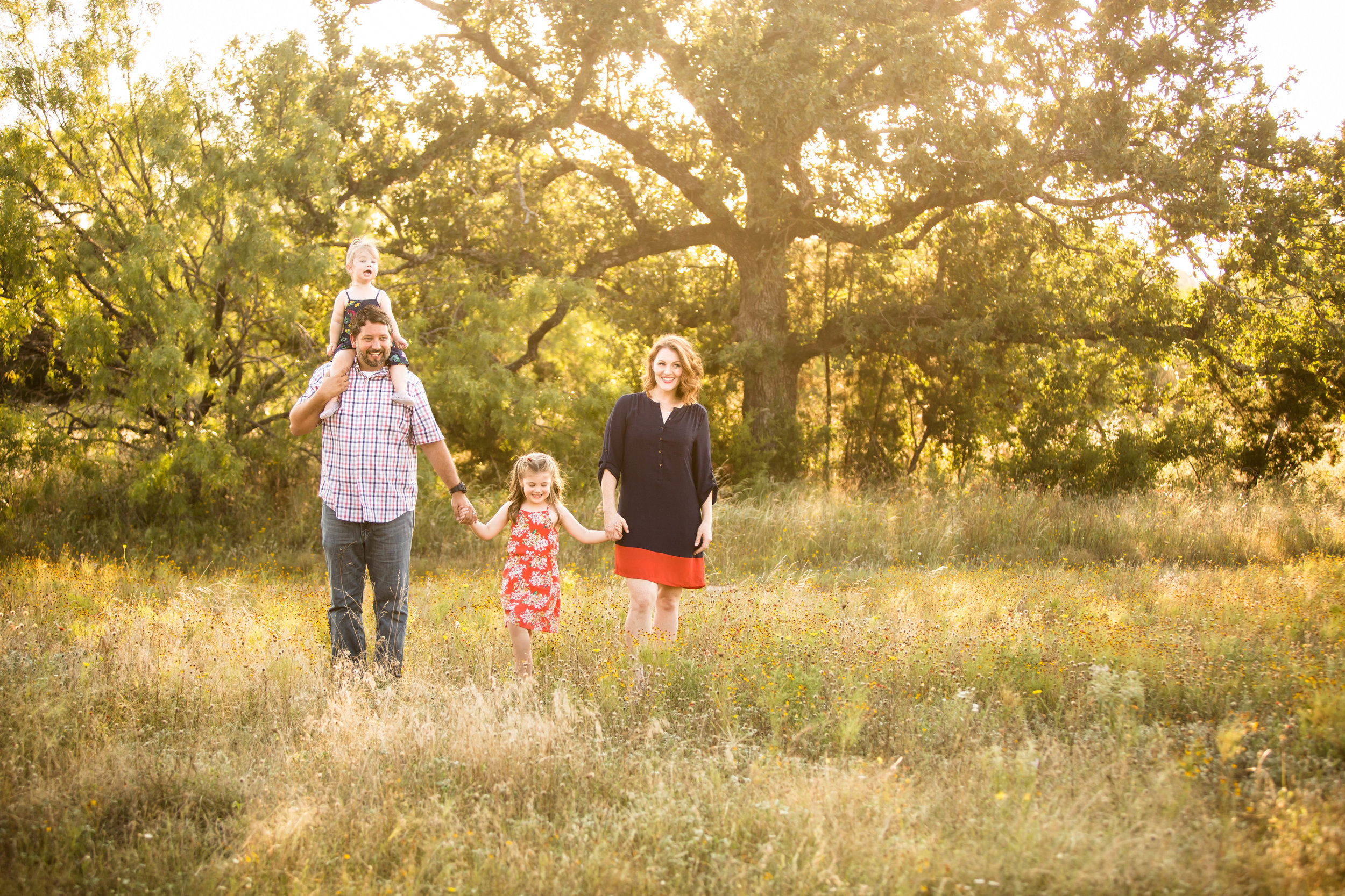 Marble_Falls_Family_Photographer_Jenna_Petty_06.jpg