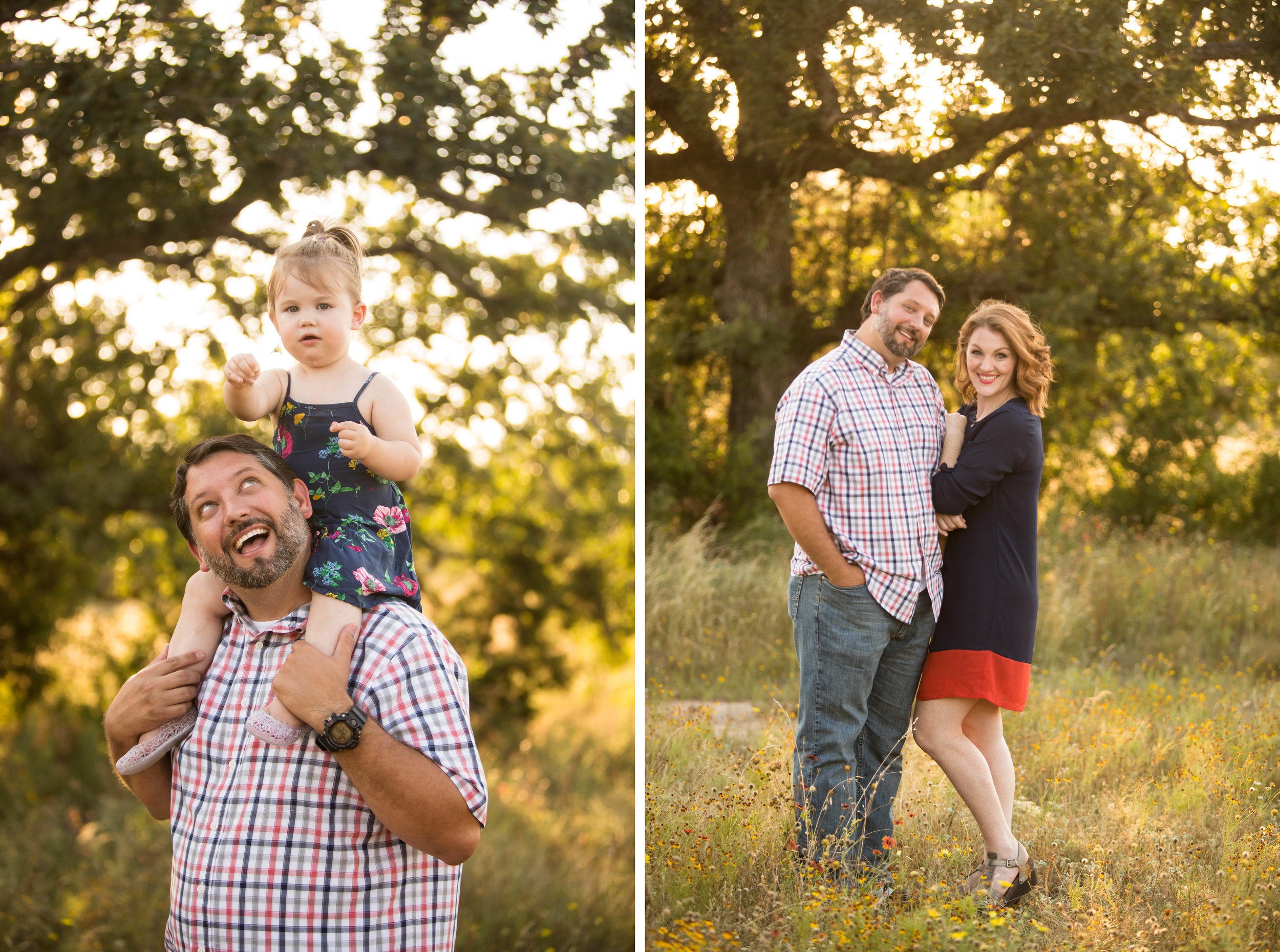 Marble_Falls_Family_Photographer_Jenna_Petty_07.jpg