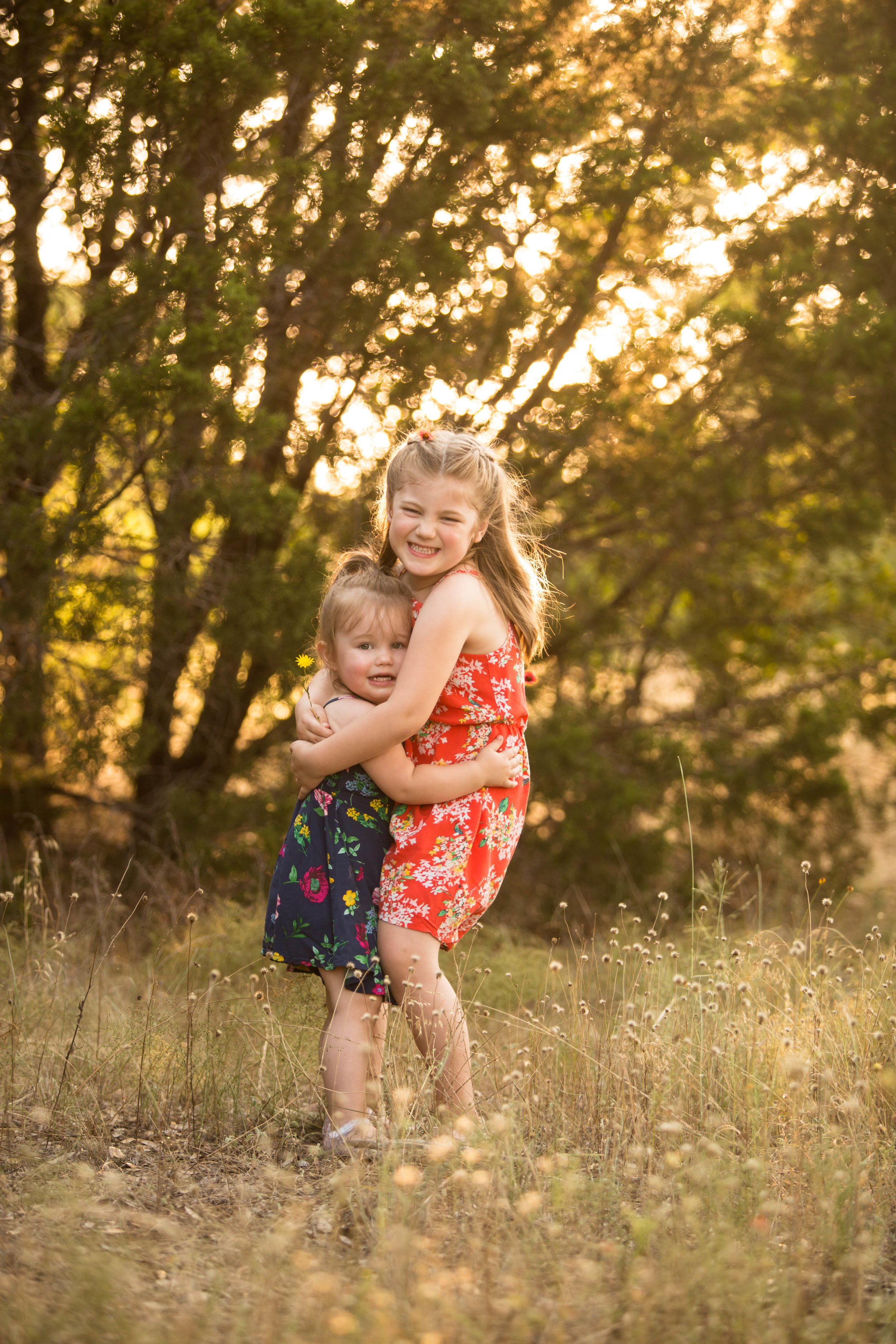 Marble_Falls_Family_Photographer_Jenna_Petty_10.jpg