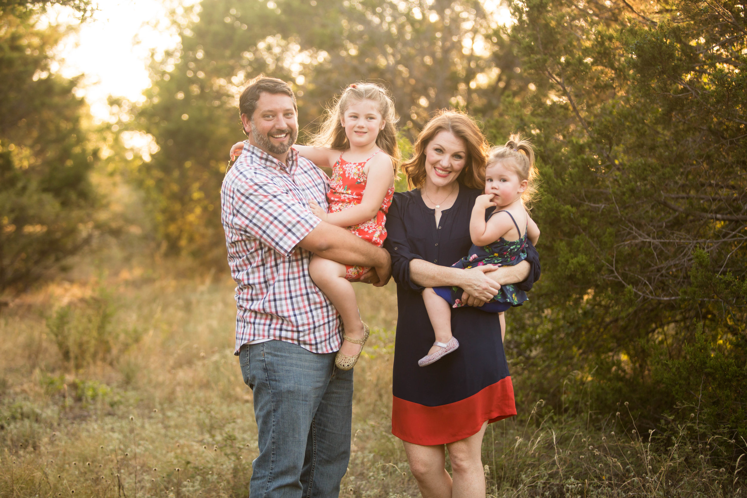 Marble_Falls_Family_Photographer_Jenna_Petty_12.jpg