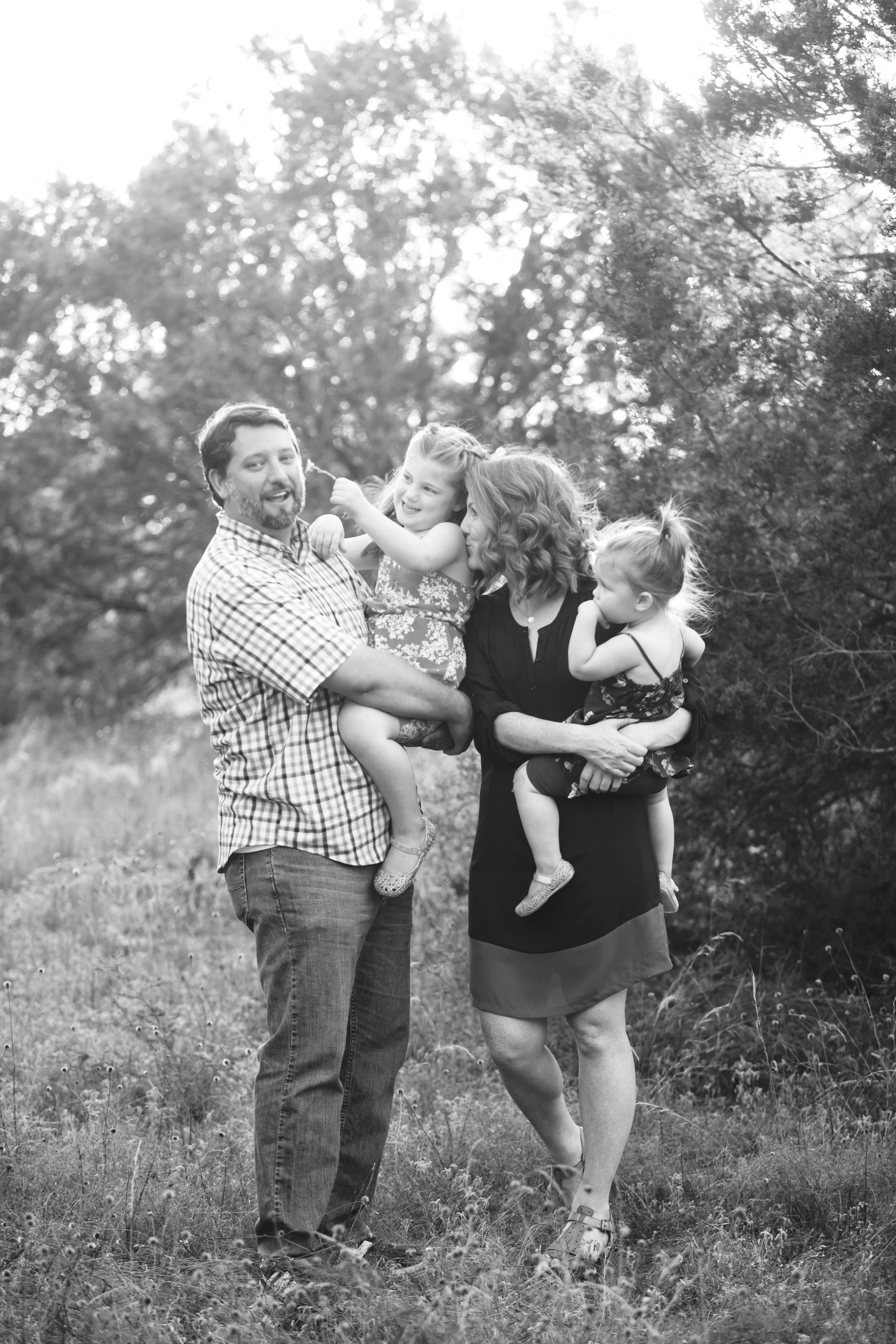 Marble_Falls_Family_Photographer_Jenna_Petty_13.jpg