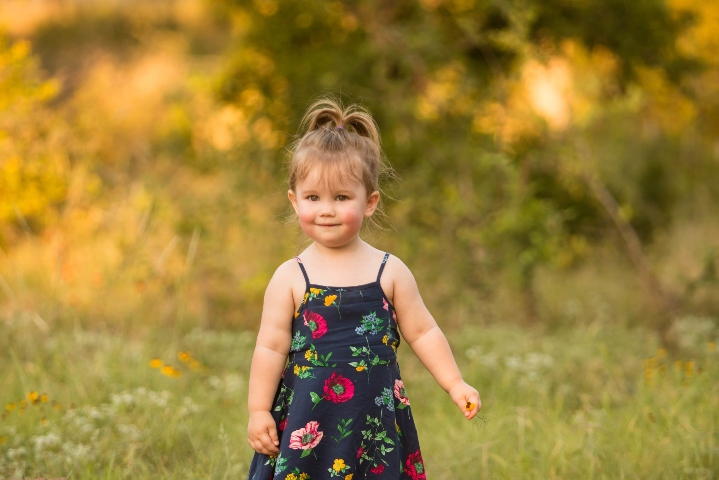 Marble_Falls_Family_Photographer_Jenna_Petty_19.jpg