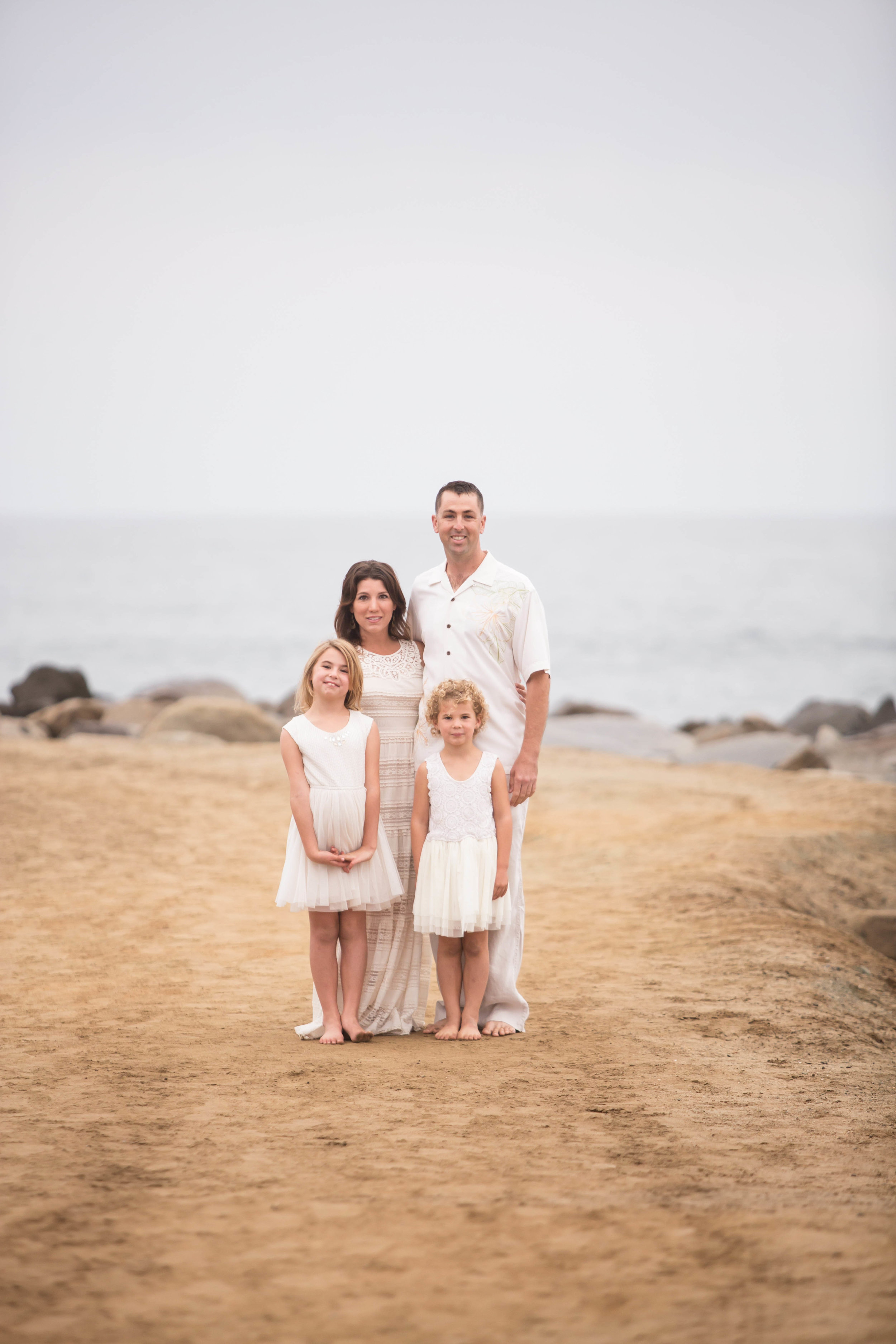 Marble_Falls_Family_Photographer_Jenna_Petty_01.jpg