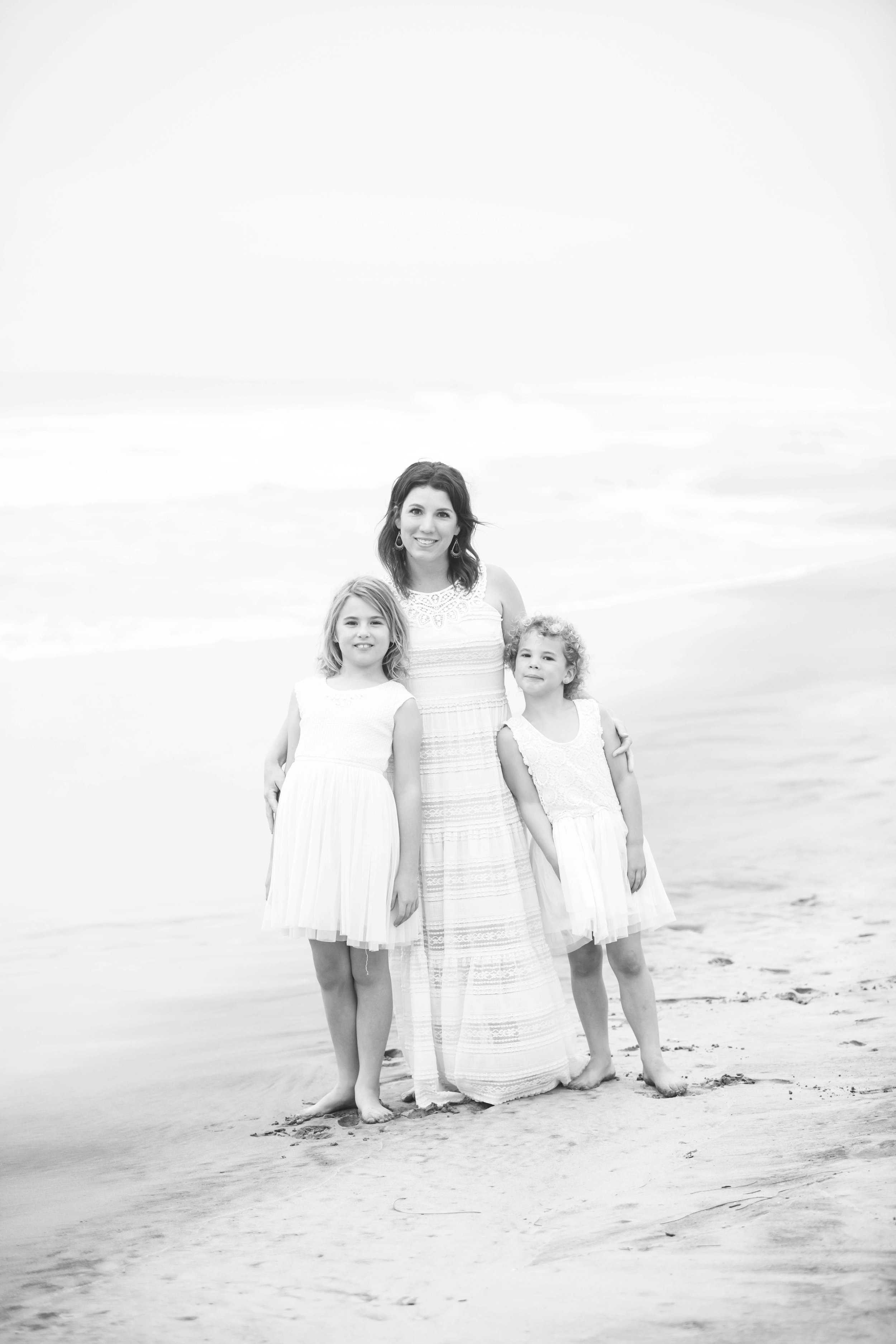 Marble_Falls_Family_Photographer_Jenna_Petty_07.jpg