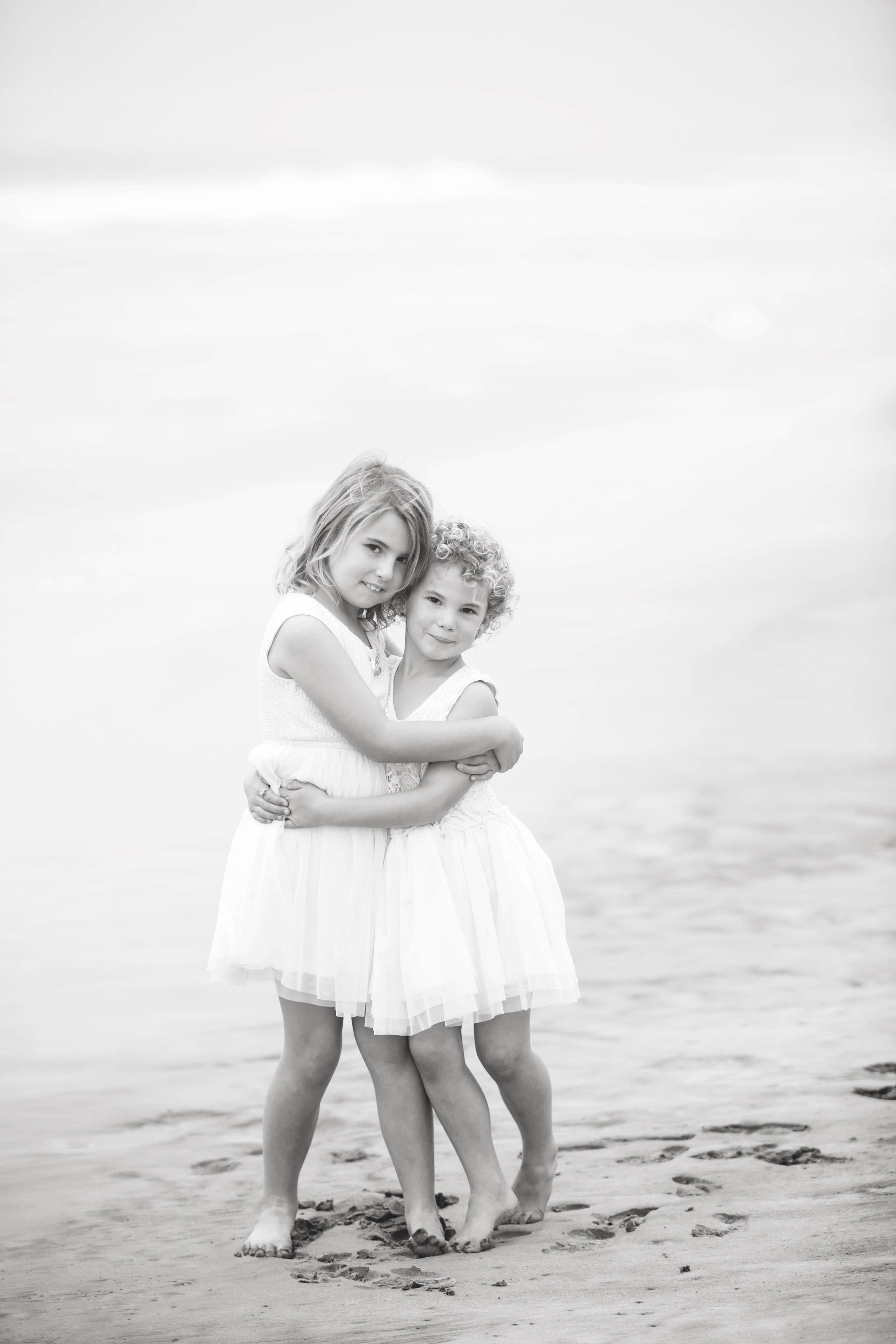 Marble_Falls_Family_Photographer_Jenna_Petty_08.jpg