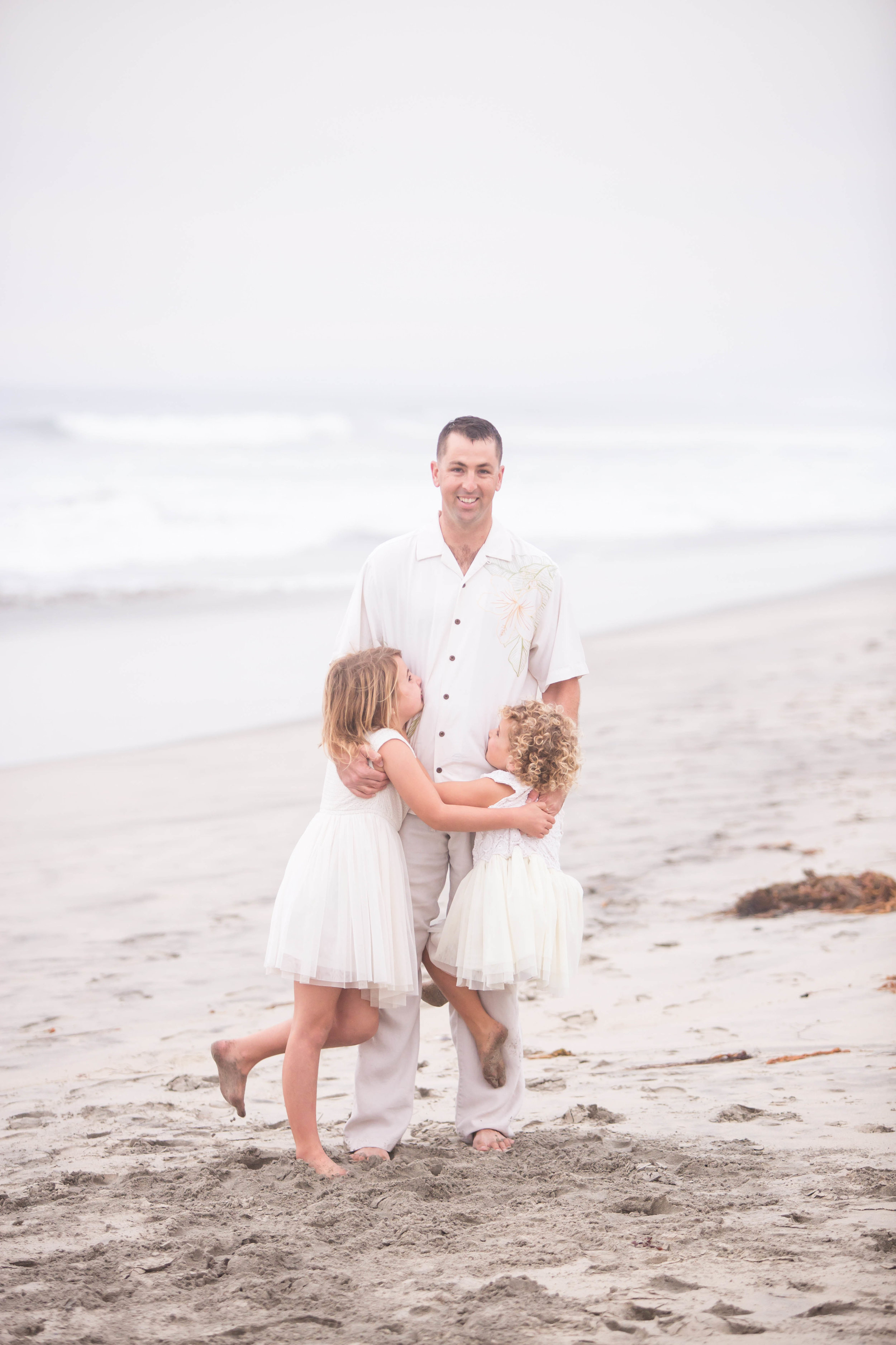 Marble_Falls_Family_Photographer_Jenna_Petty_11.jpg