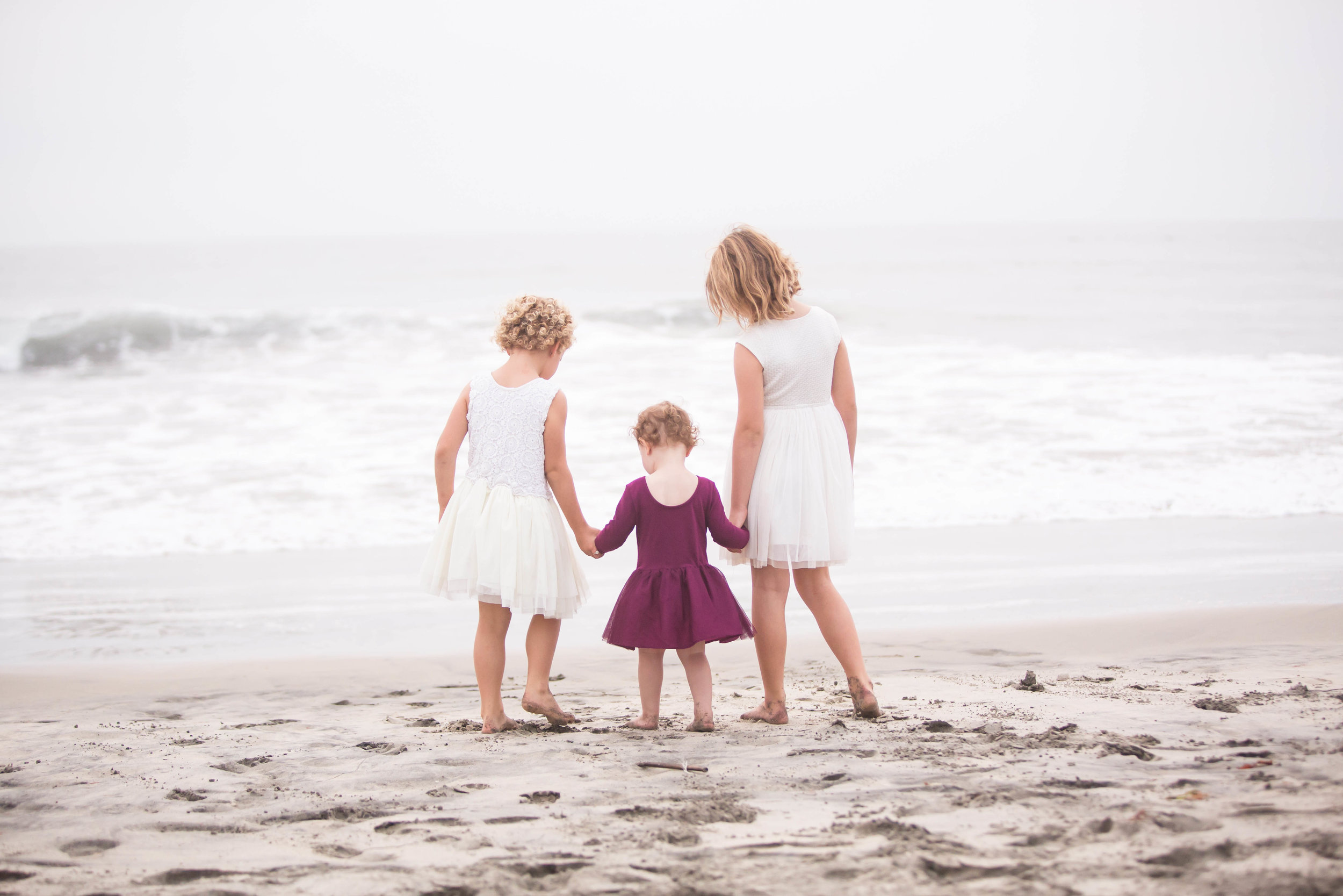 Marble_Falls_Family_Photographer_Jenna_Petty_14.jpg