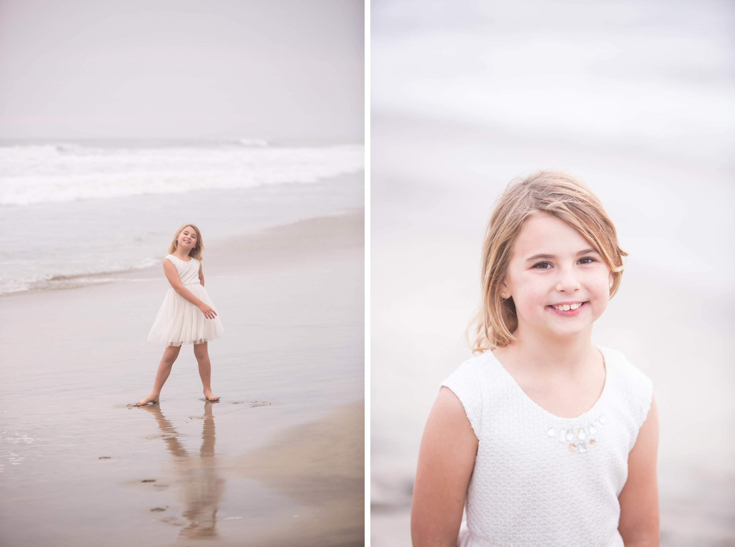 Marble_Falls_Family_Photographer_Jenna_Petty_15.jpg