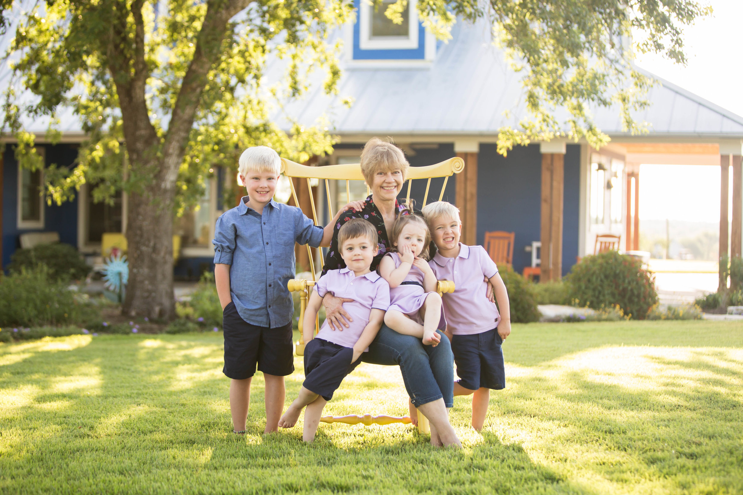 Marble_Falls_Family_Photographer_Farm_Jenna_Petty_03.jpg