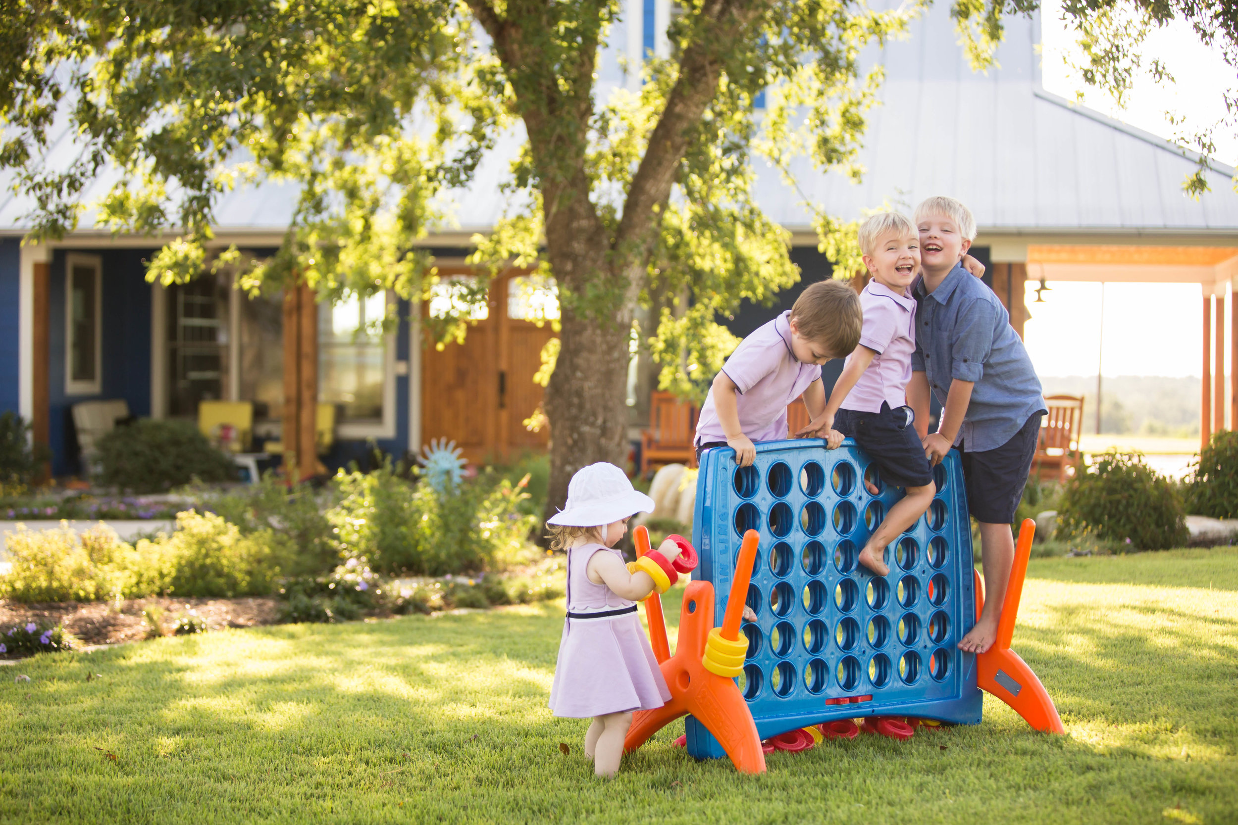 Marble_Falls_Family_Photographer_Farm_Jenna_Petty_07.jpg