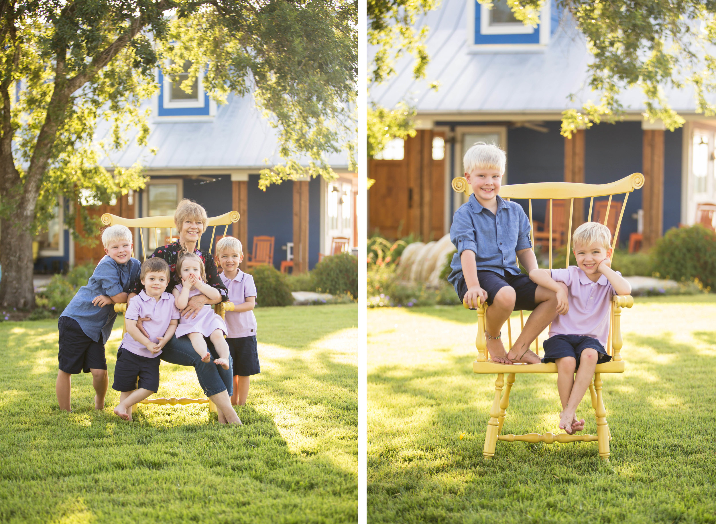 Marble_Falls_Family_Photographer_Farm_Jenna_Petty_09.jpg