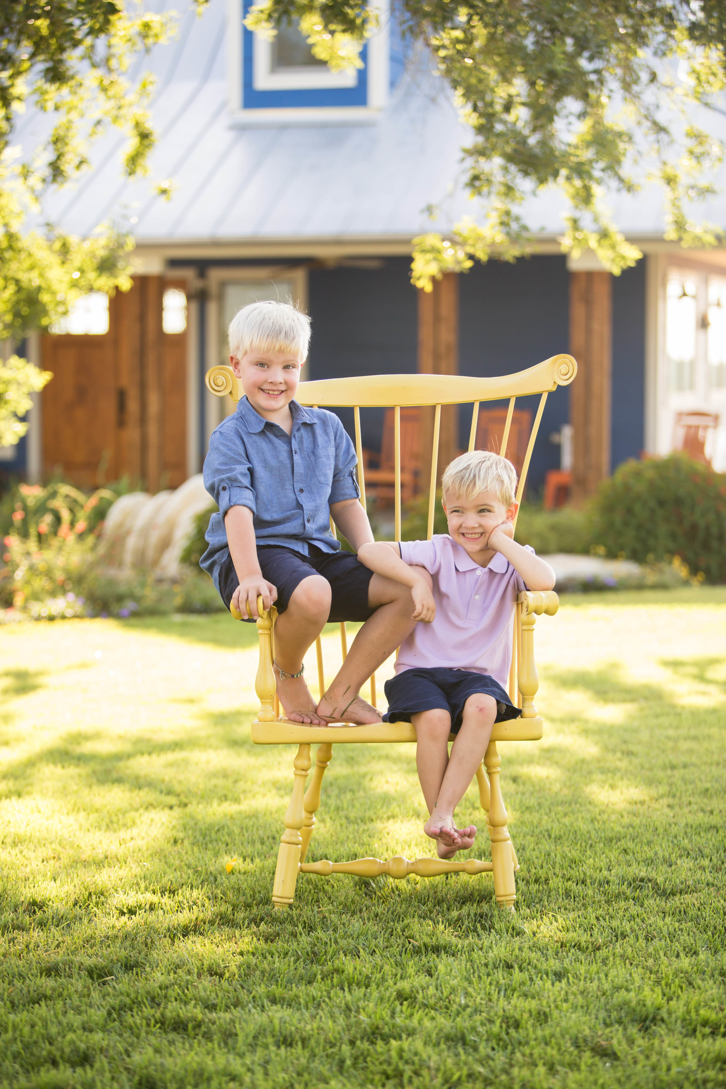 Marble_Falls_Family_Photographer_Farm_Jenna_Petty_10.jpg