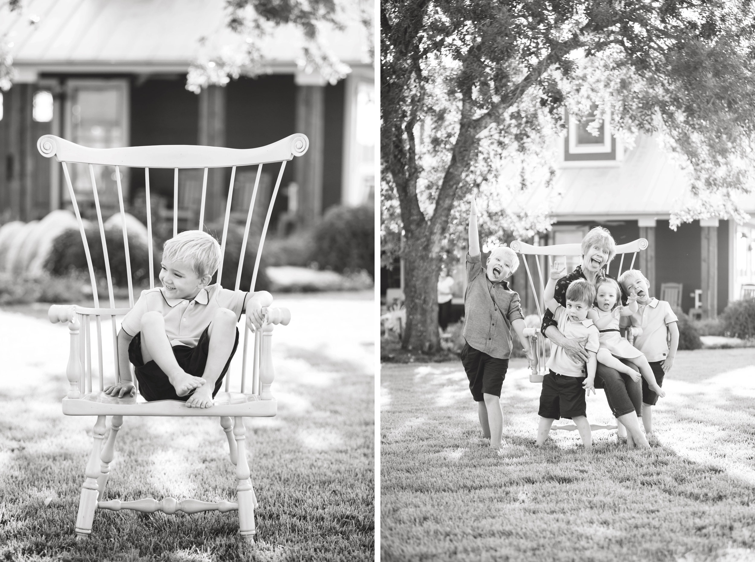 Marble_Falls_Family_Photographer_Farm_Jenna_Petty_12.jpg