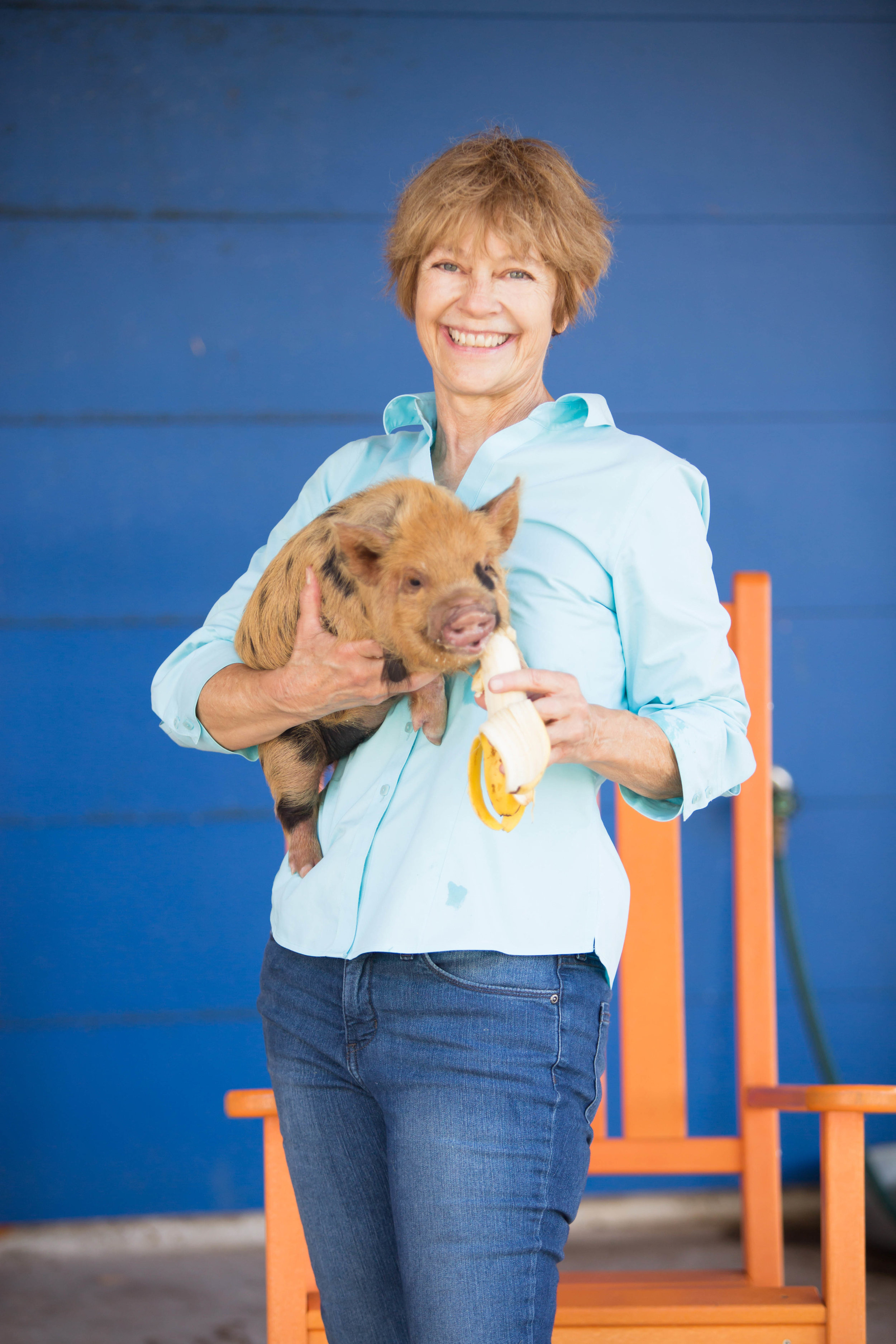 Marble_Falls_Family_Photographer_Farm_Jenna_Petty_14.jpg