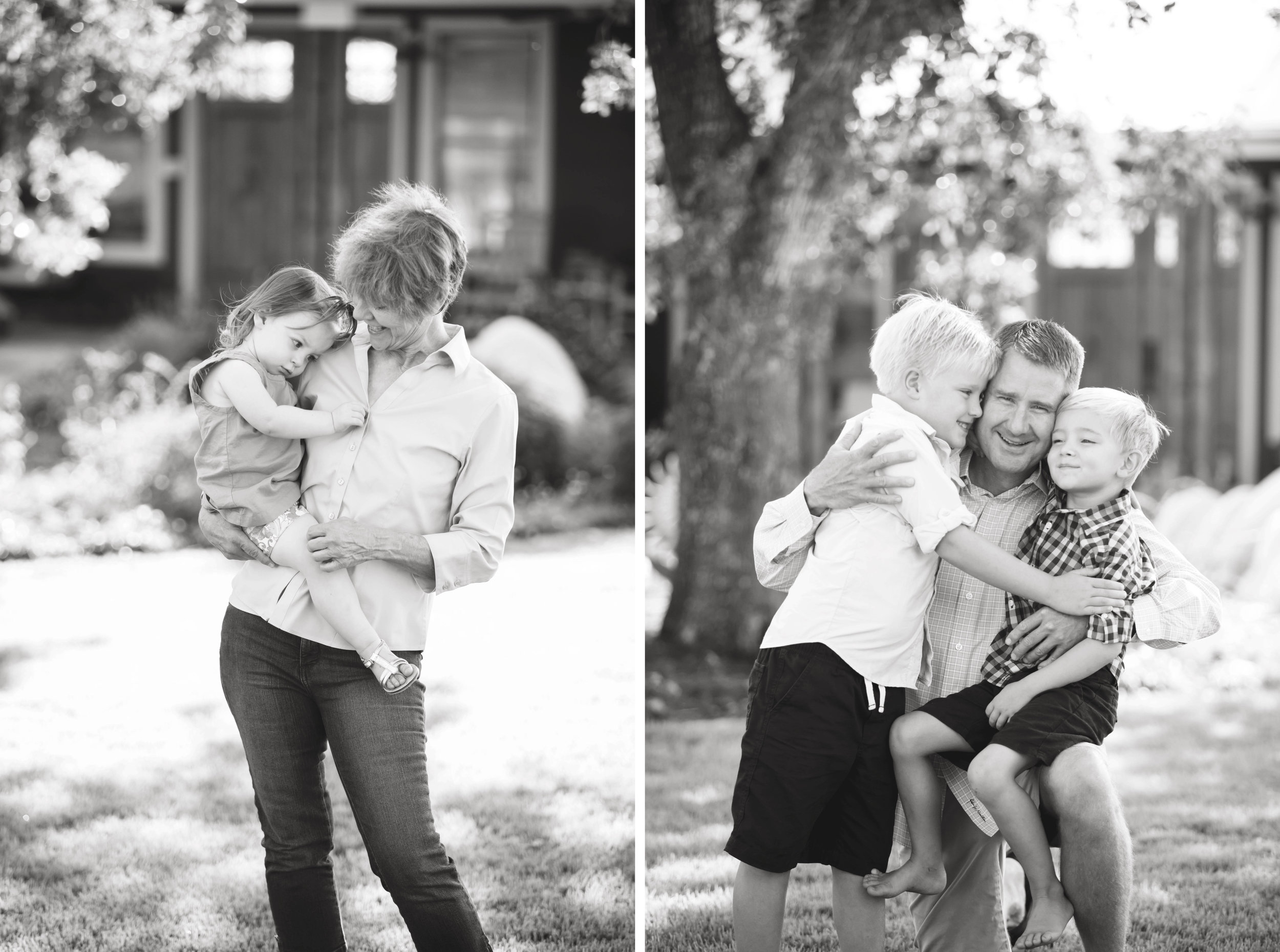 Marble_Falls_Family_Photographer_Farm_Jenna_Petty_15.jpg