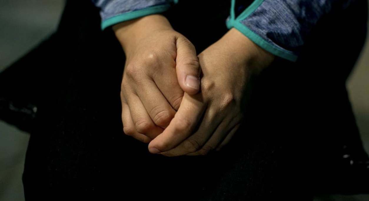 Broadly.com | 'Women Are Dying': The Severe Effects of Clinic Closures on Undocumented Women