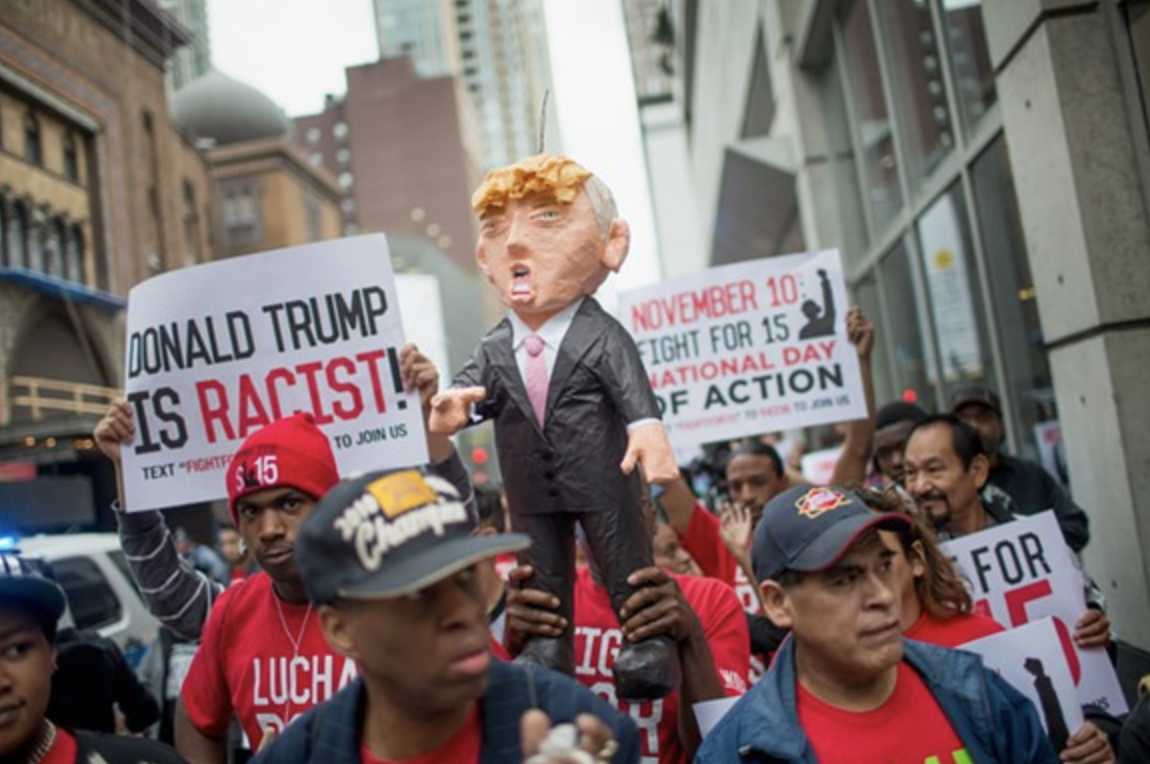 The Chicago Reader | Chicago bills itself as a ‘sanctuary city,’ but advocates worry about limits to protections for undocumented immigrants
