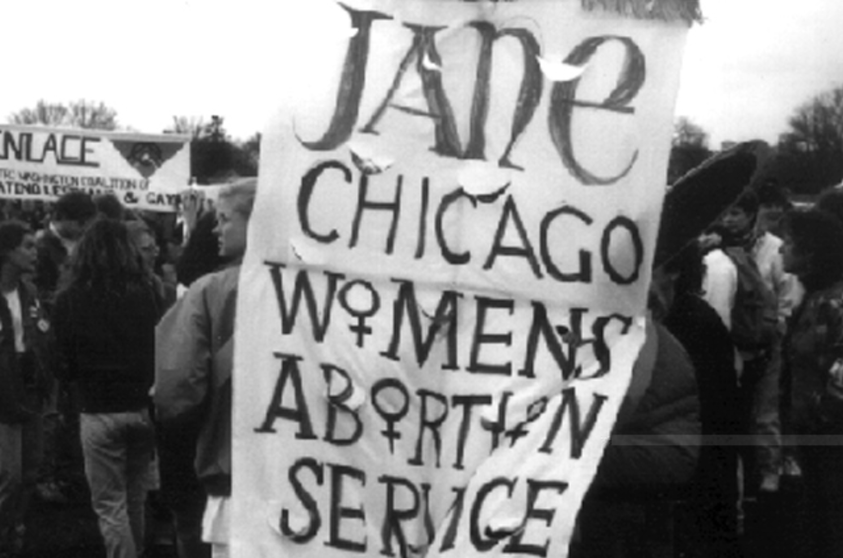 Village Voice | For Many Women, a World Without Abortion Access Is Already Here