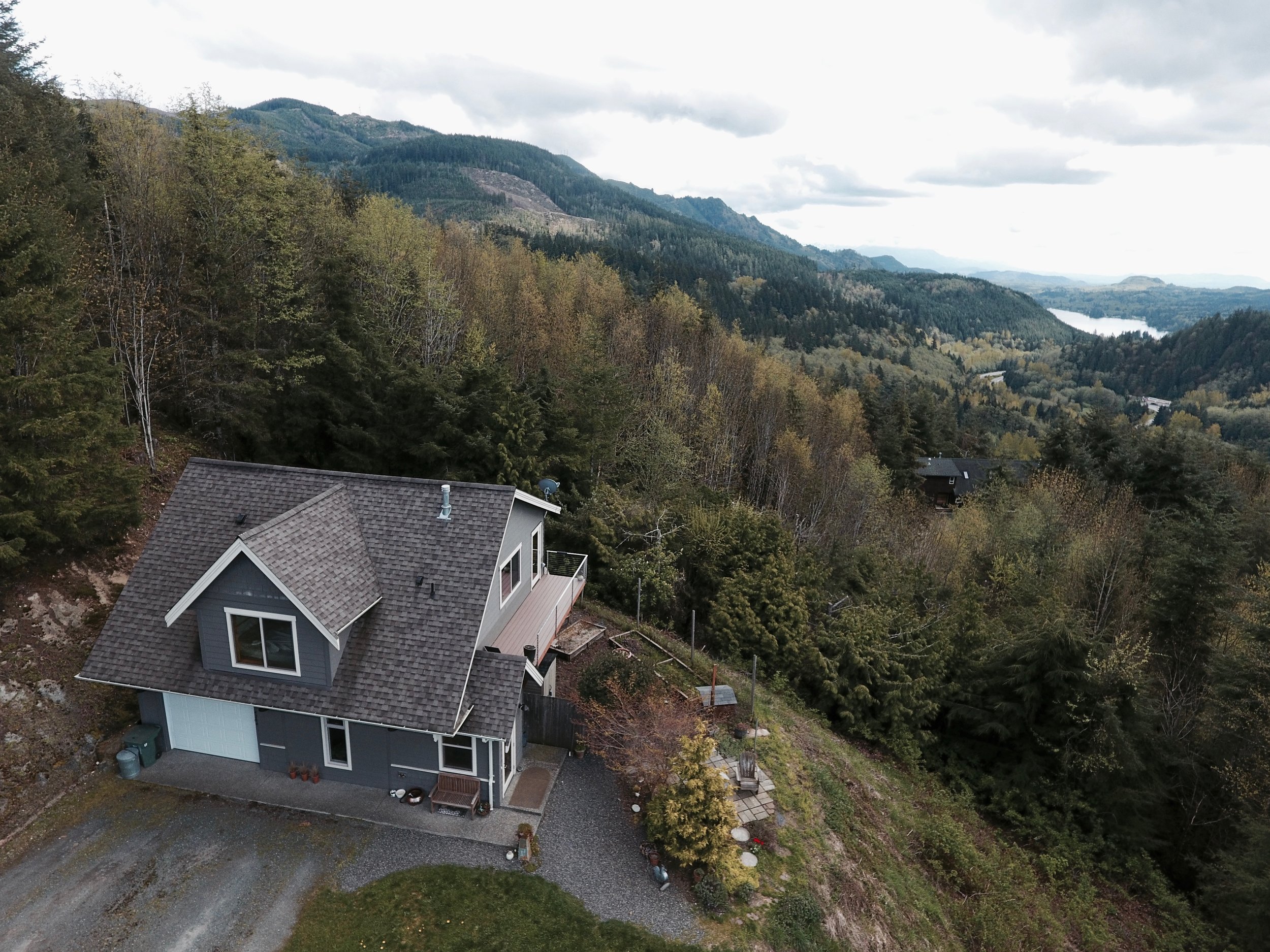 DJI_0098.jpg