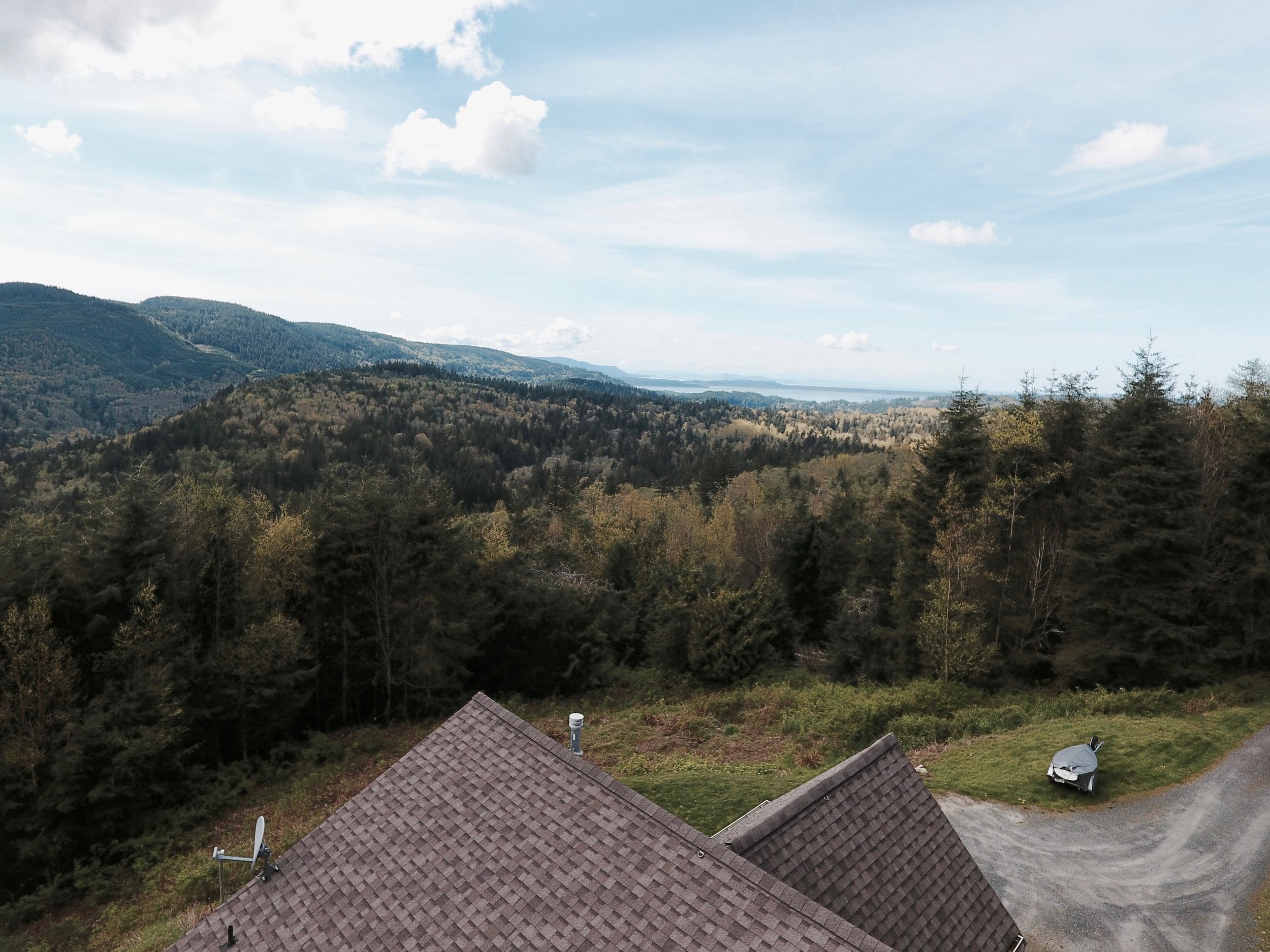 DJI_0102.jpg