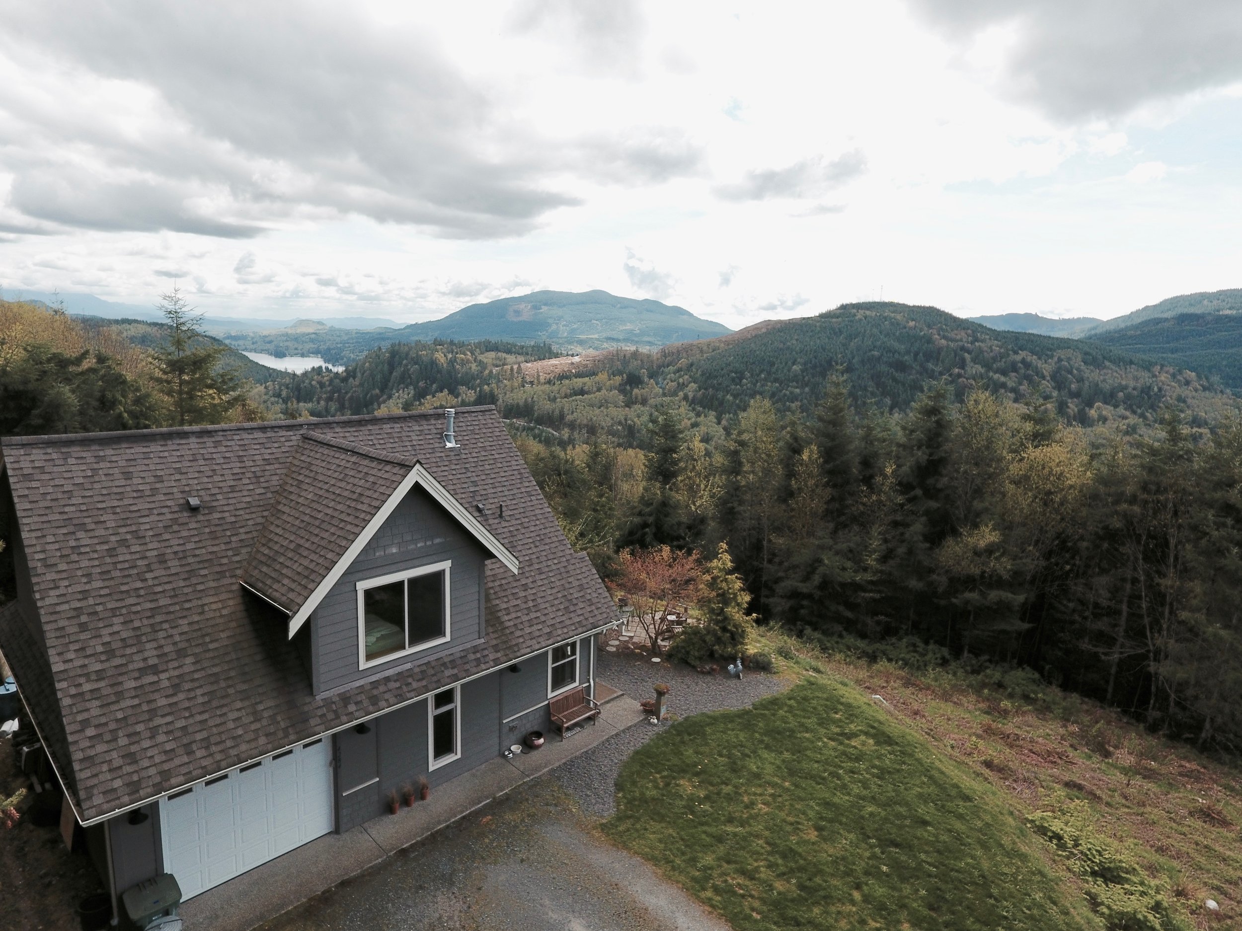 DJI_0107.jpg
