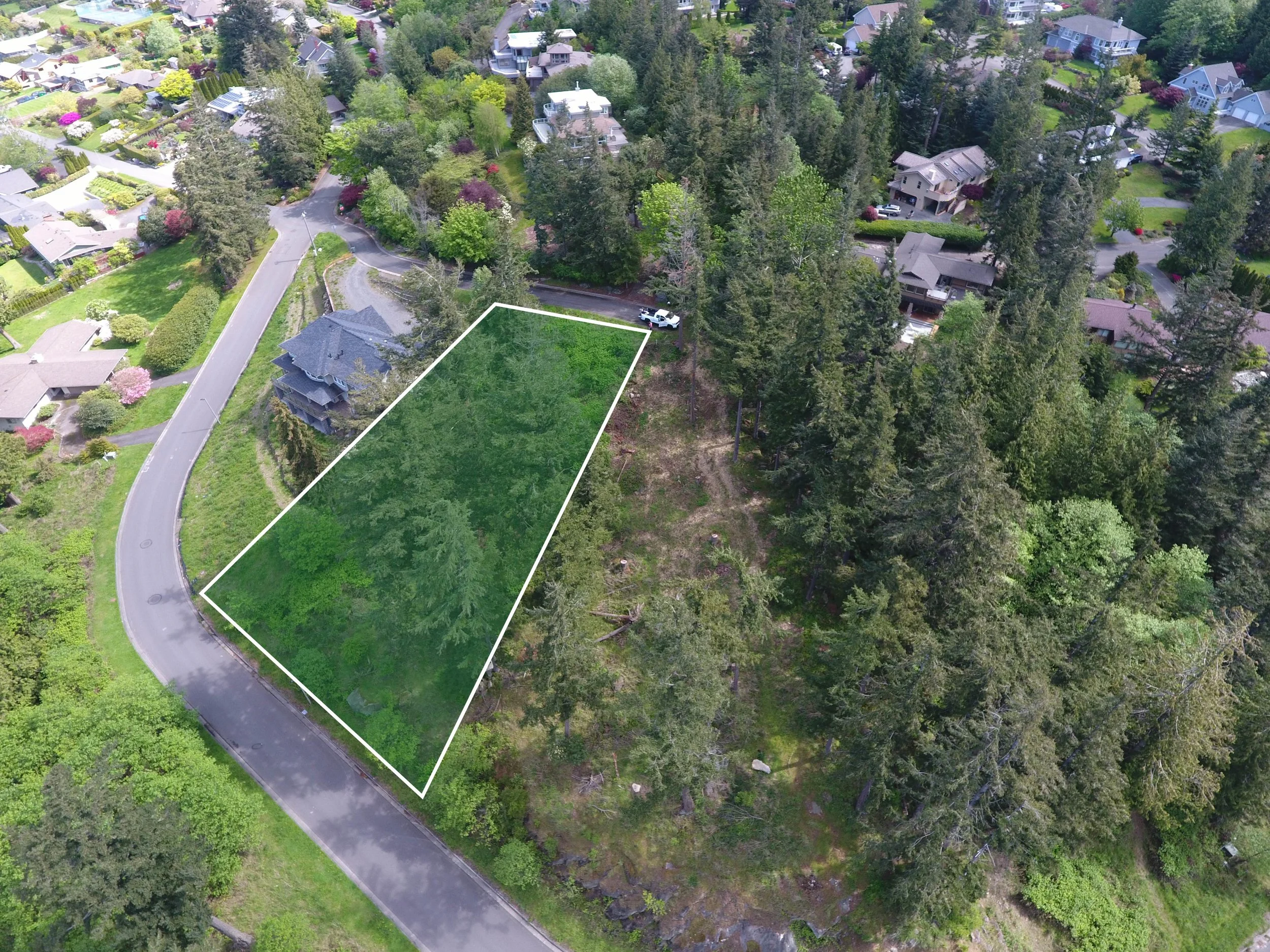 DJI_0034 Lines.jpg