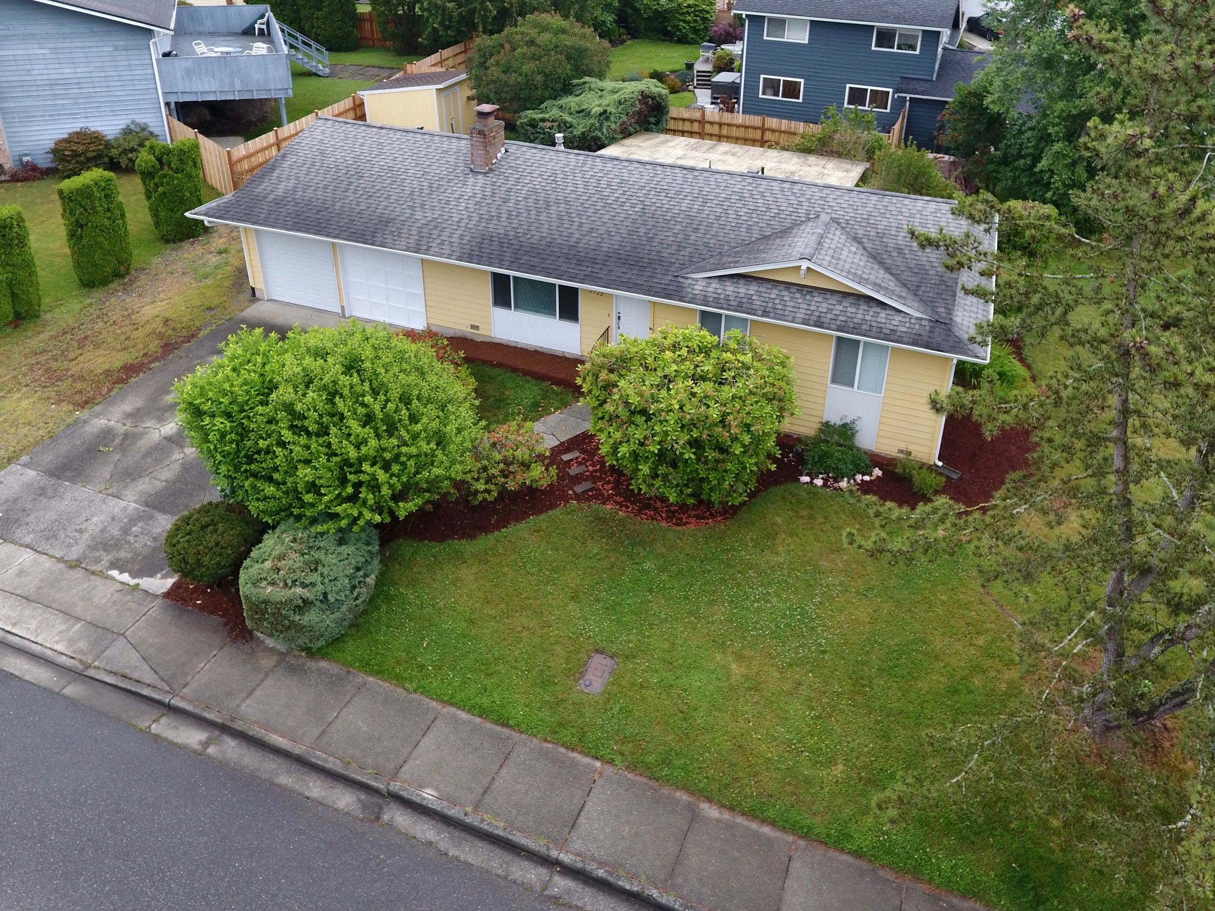 DJI_0071.jpg
