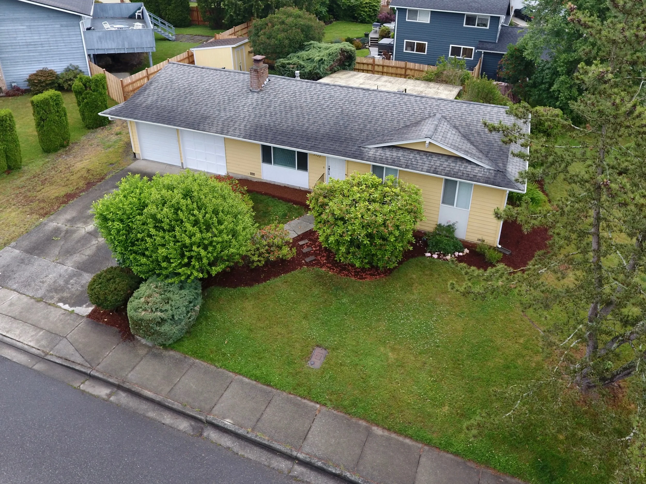 DJI_0071.jpg