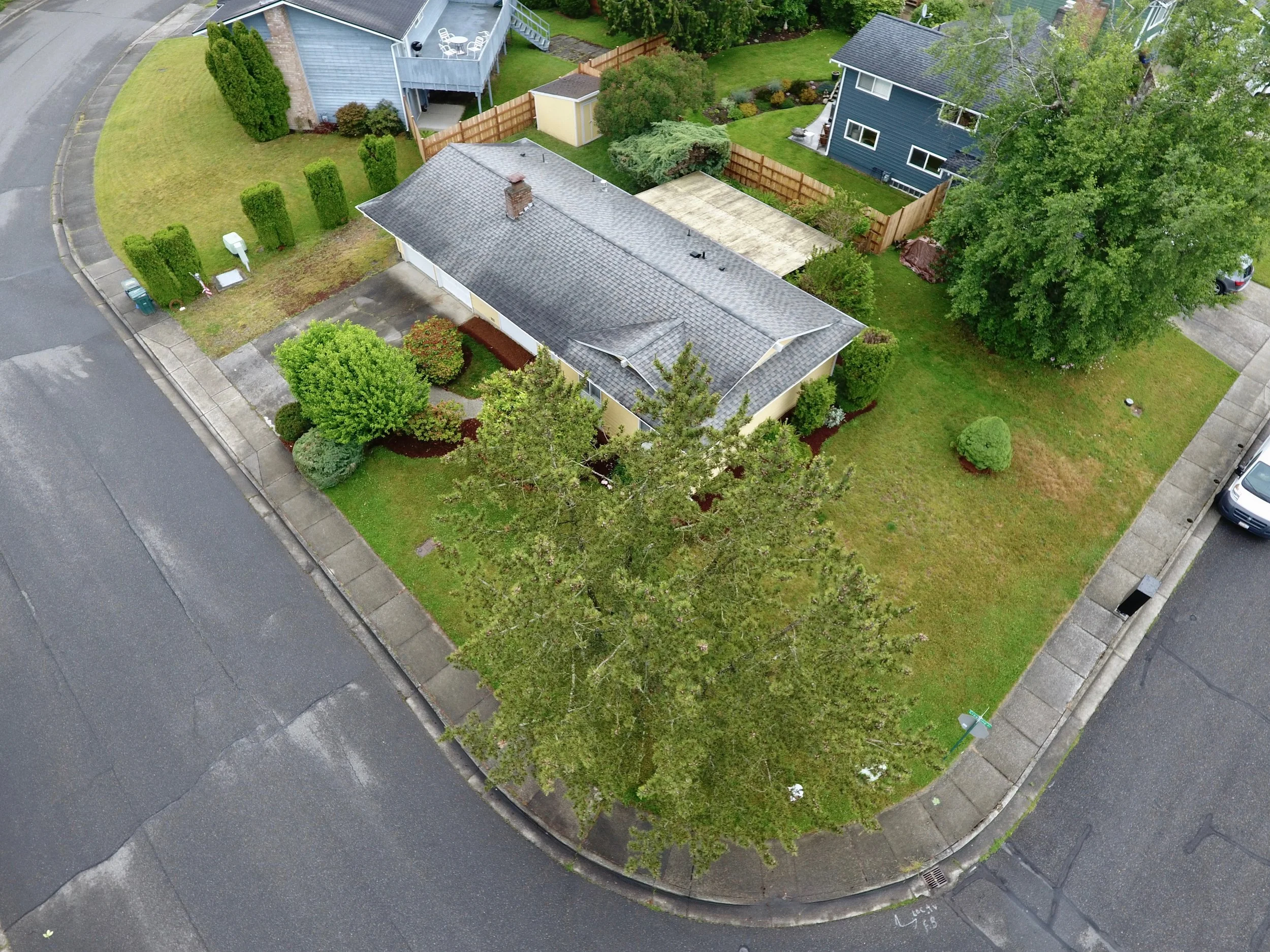 DJI_0069.jpg