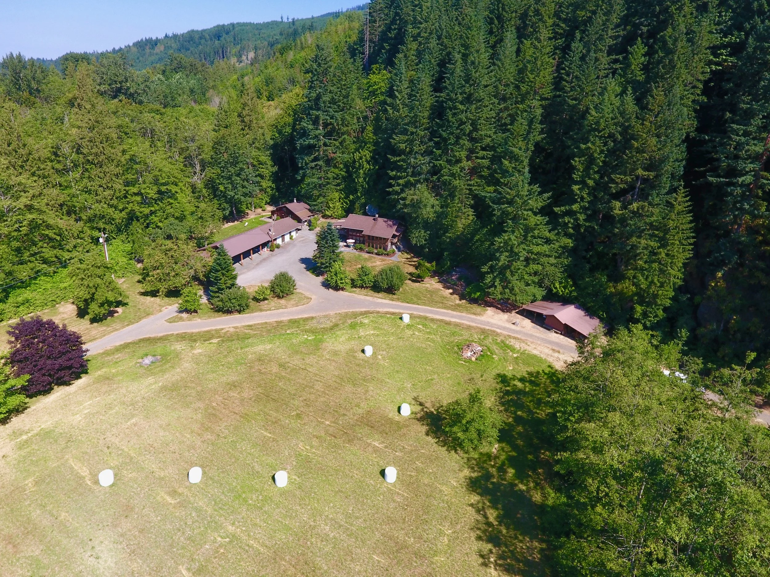DJI_0027.jpg