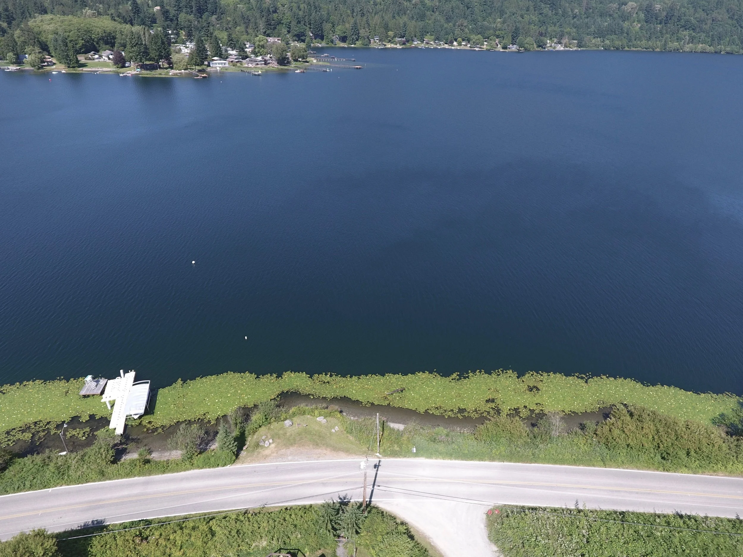 DJI_0021.jpg