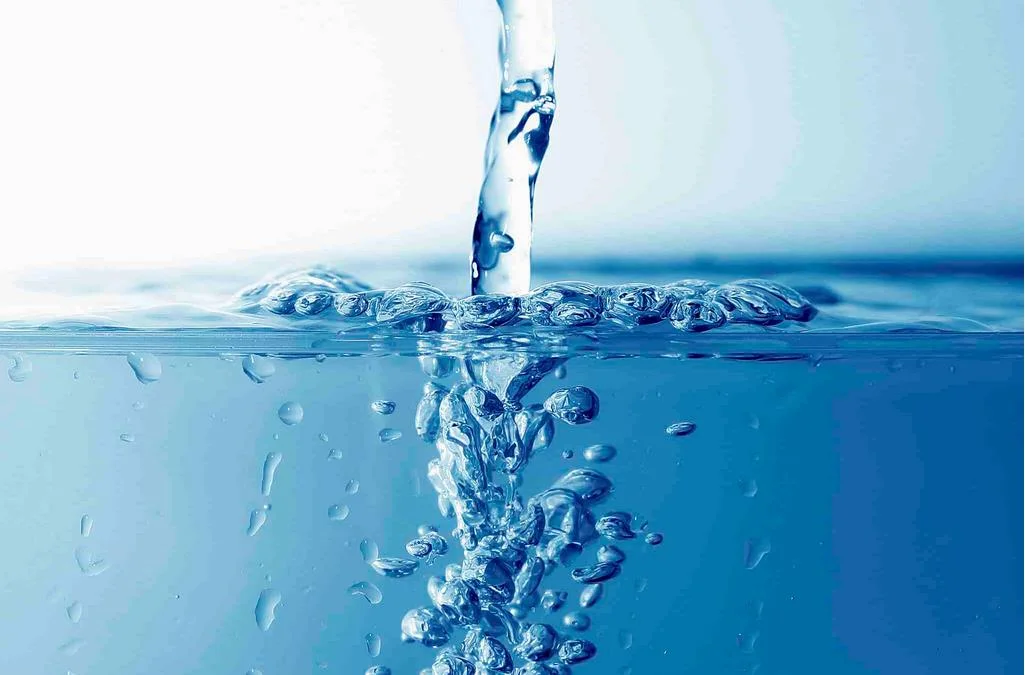 WoodMackenzie-Lack-of-Water-is-a-Risk-to-Global-Energy-Industry.jpg